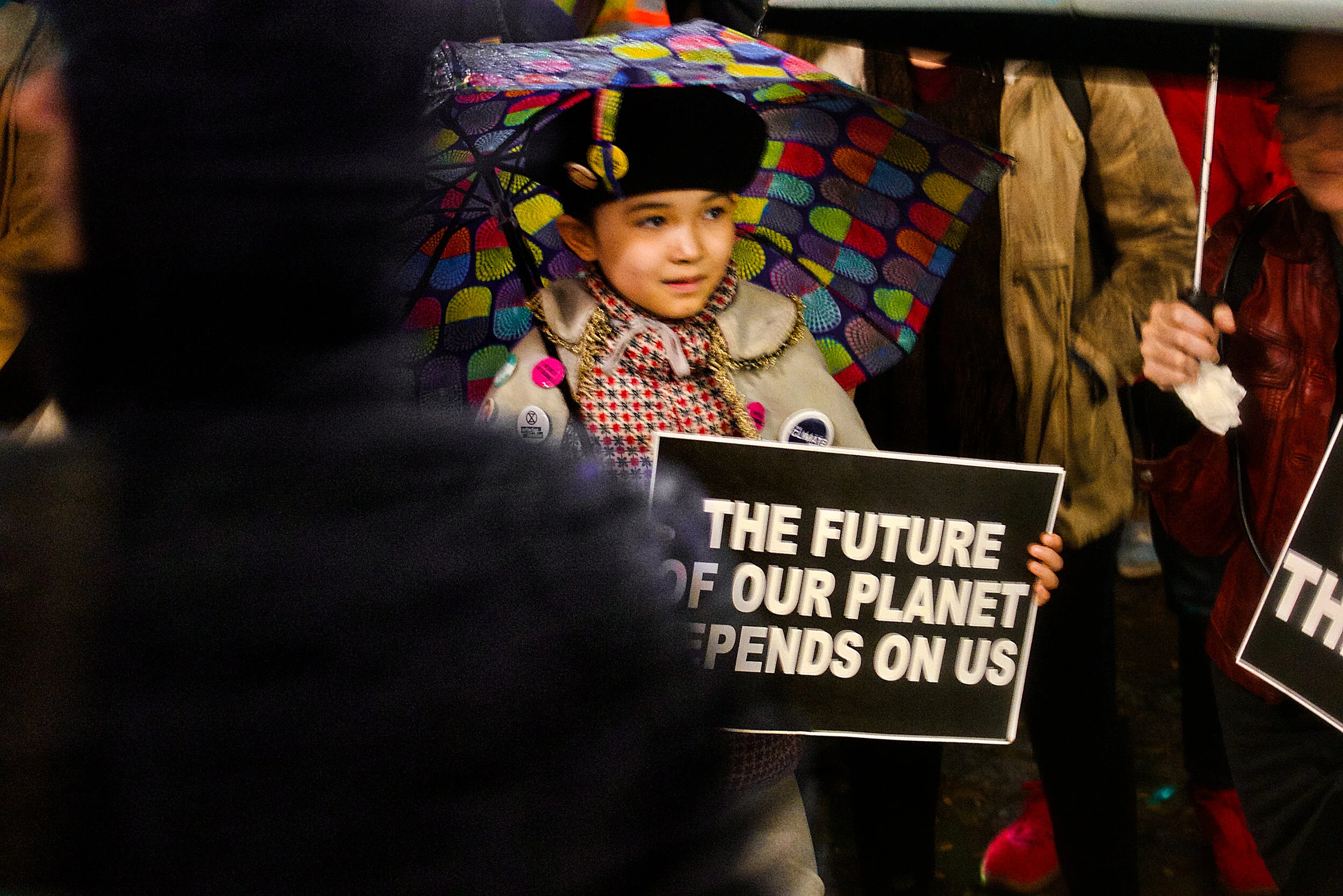 XRNYC20191107_28.jpg