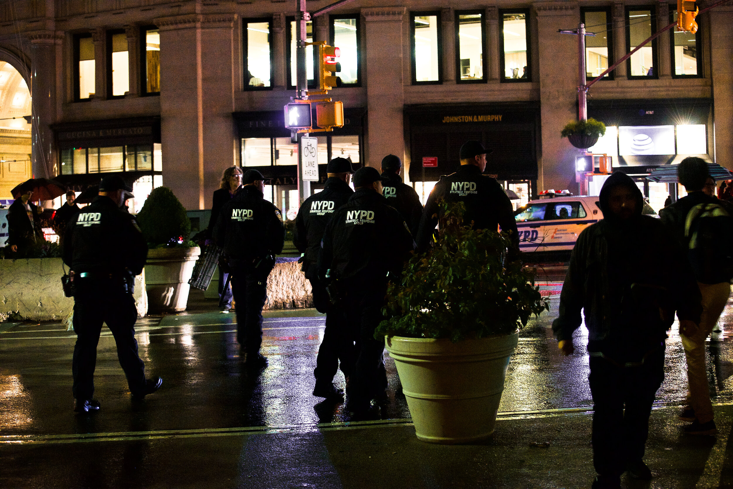 XRNYC20191107_42.jpg