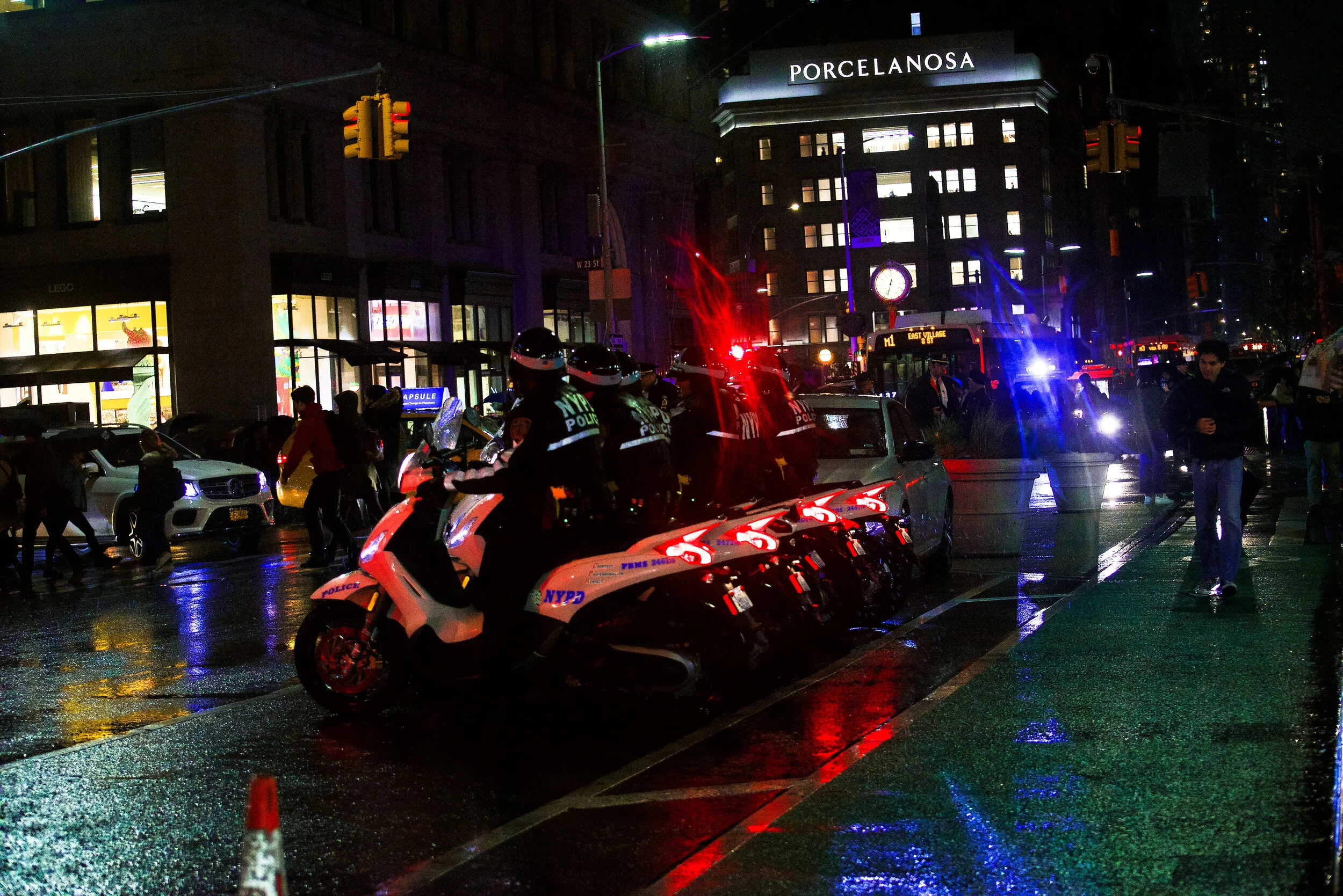 XRNYC20191107_44.jpg