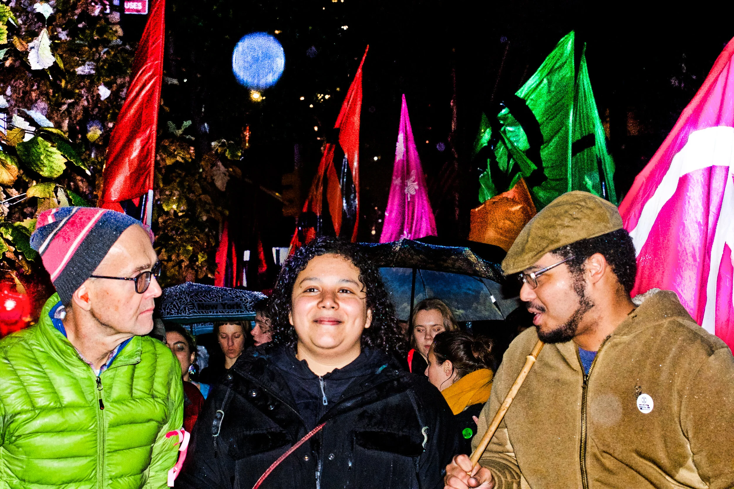 XRNYC20191107_39.jpg