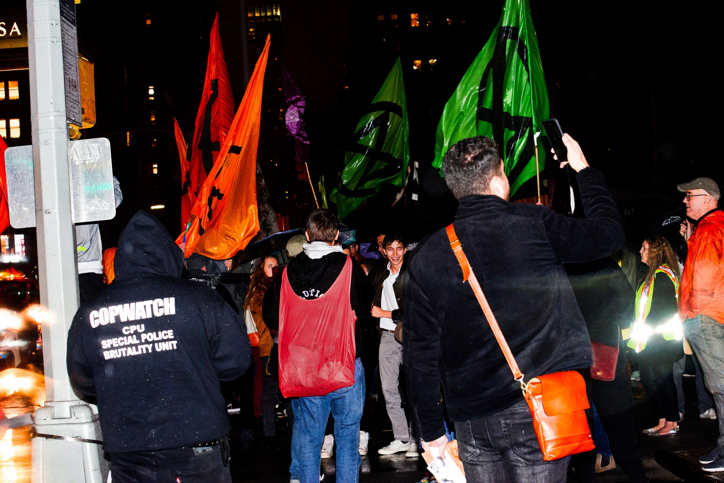 XRNYC20191107_43.jpg