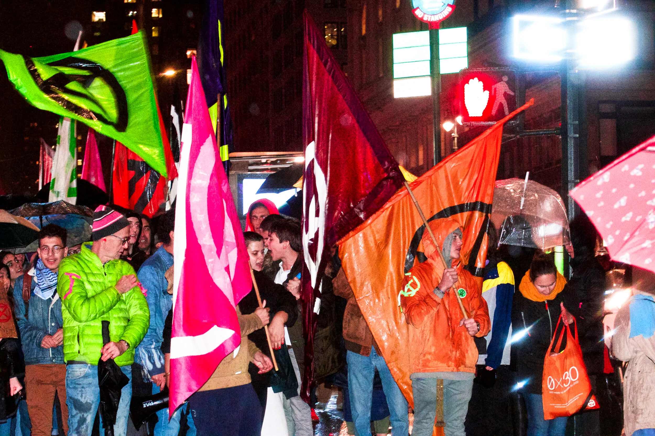 XRNYC20191107_34.jpg