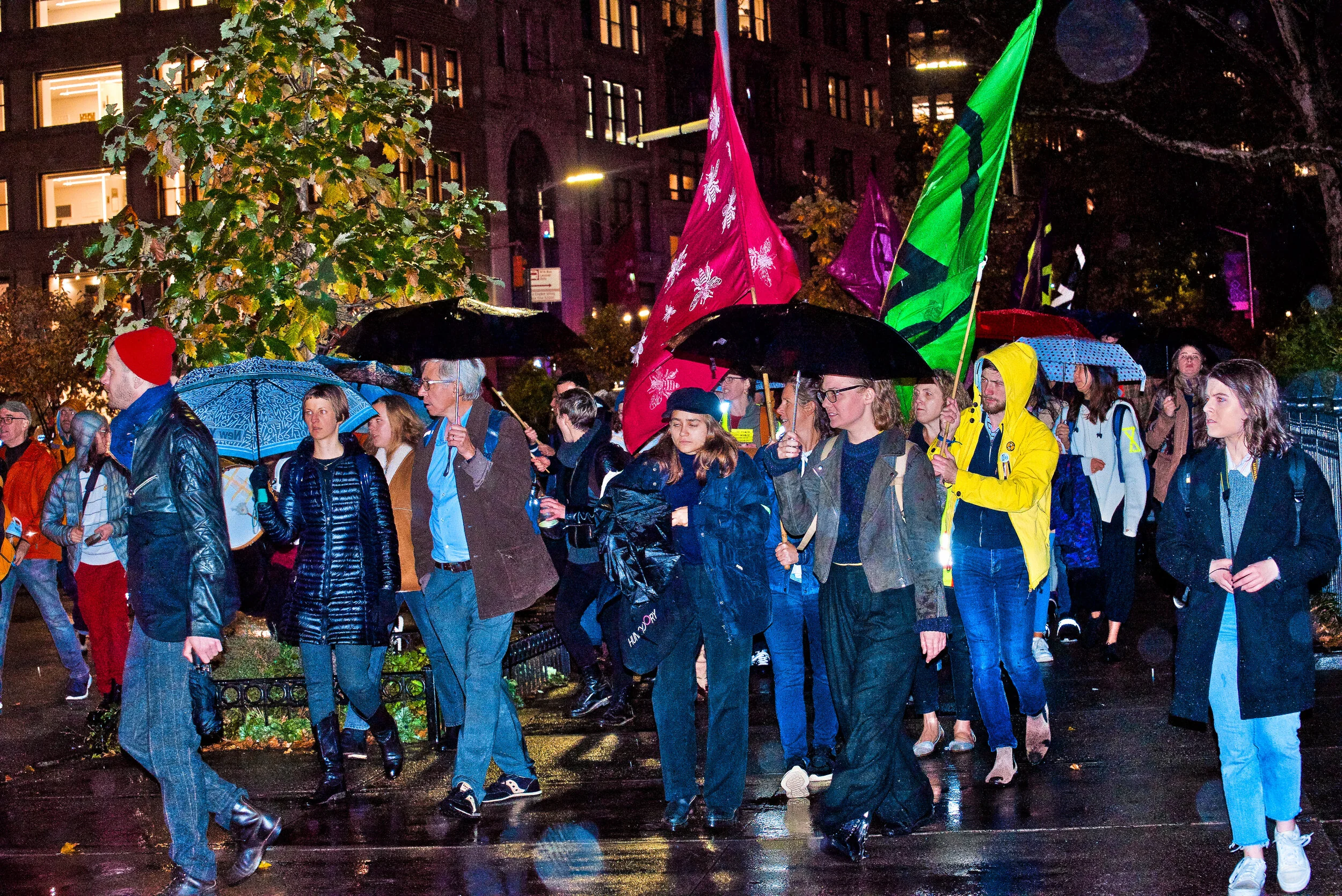XRNYC20191107_41M.jpg