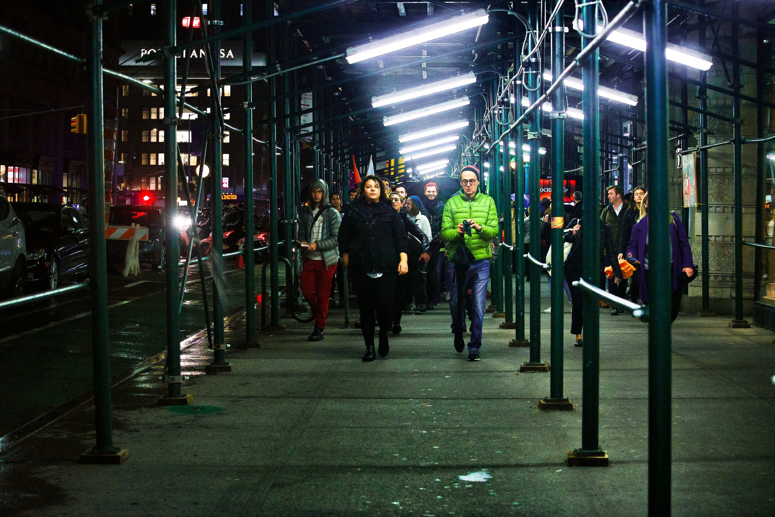 XRNYC20191107_46.jpg