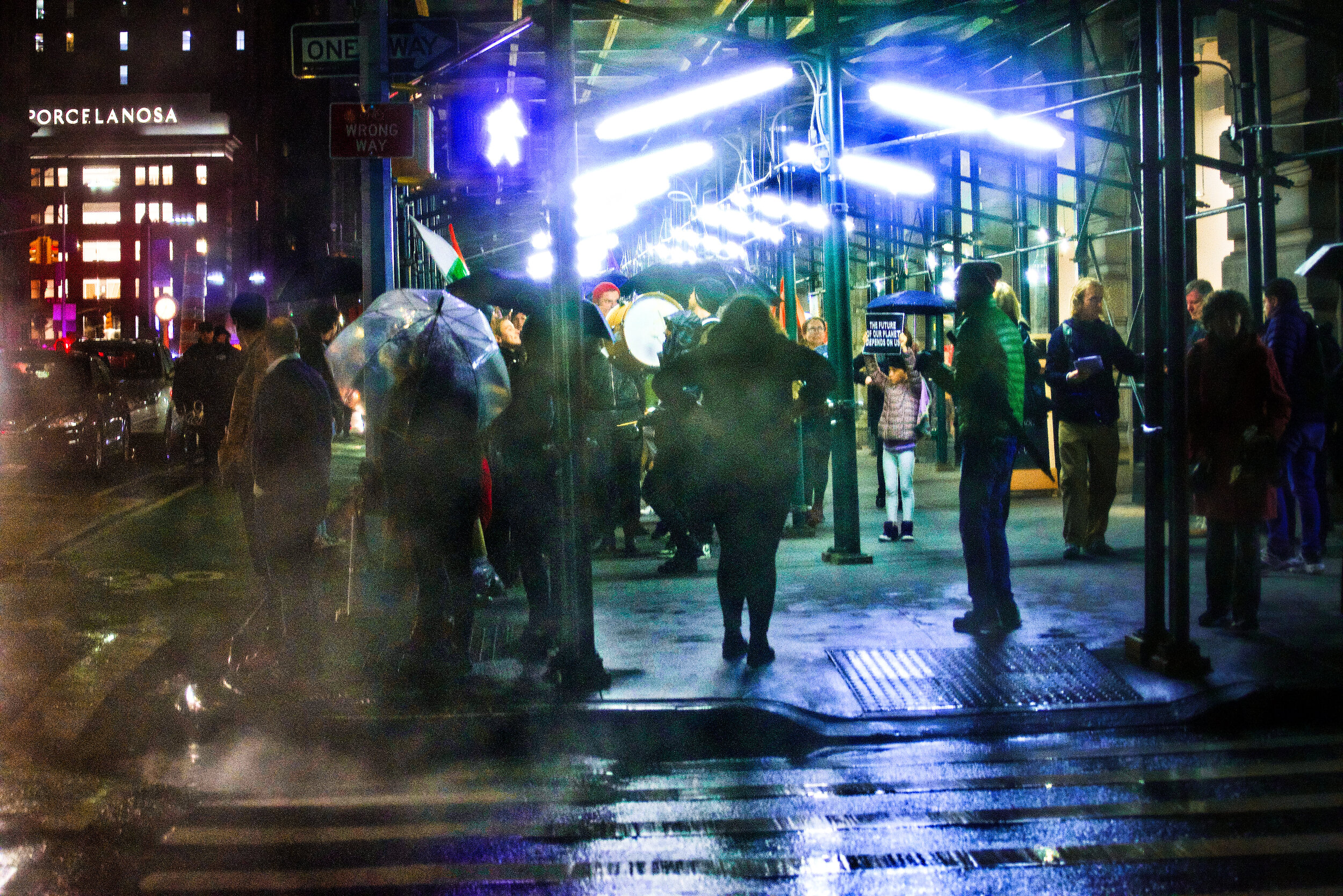 XRNYC20191107_48.jpg