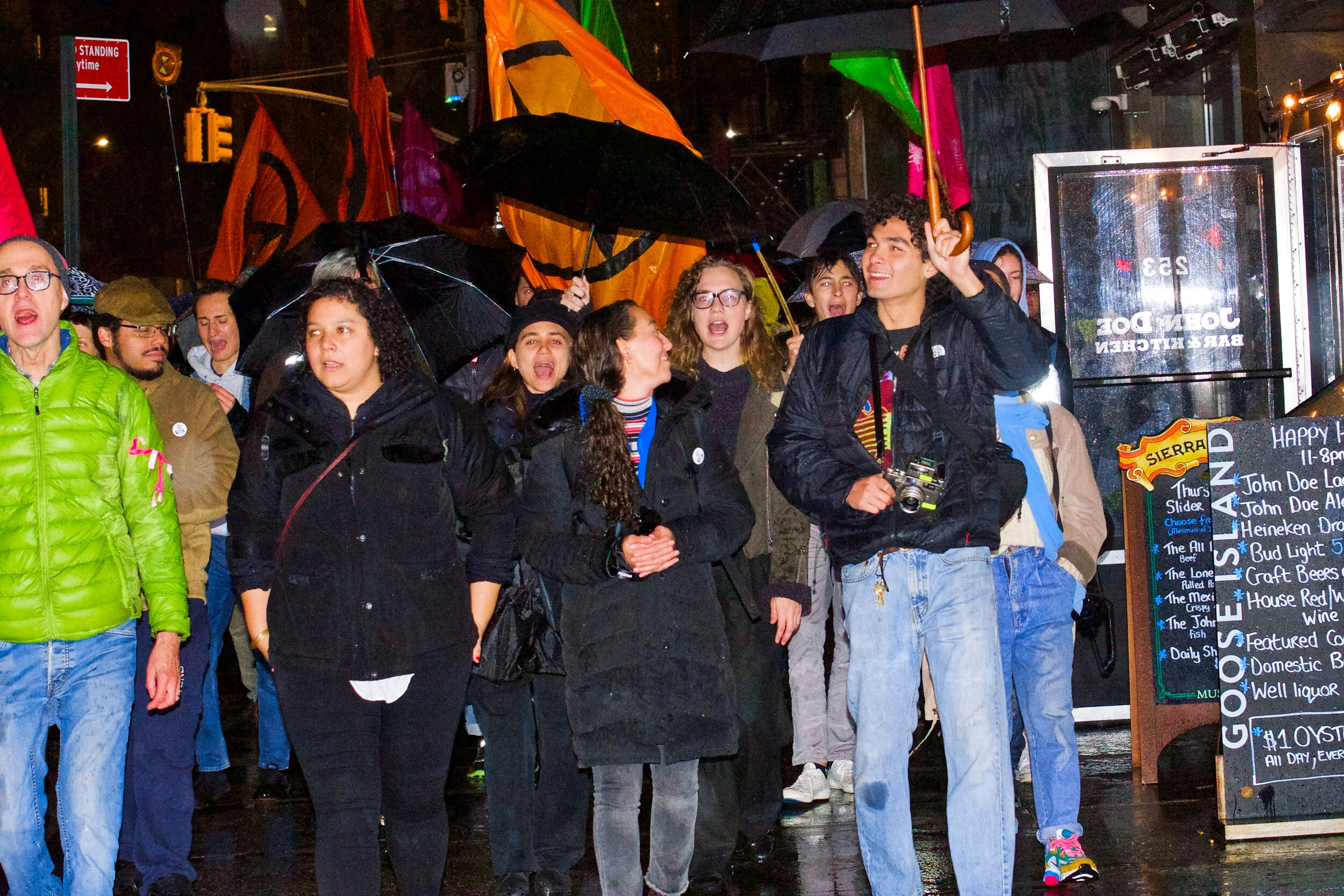 XRNYC20191107_37.jpg