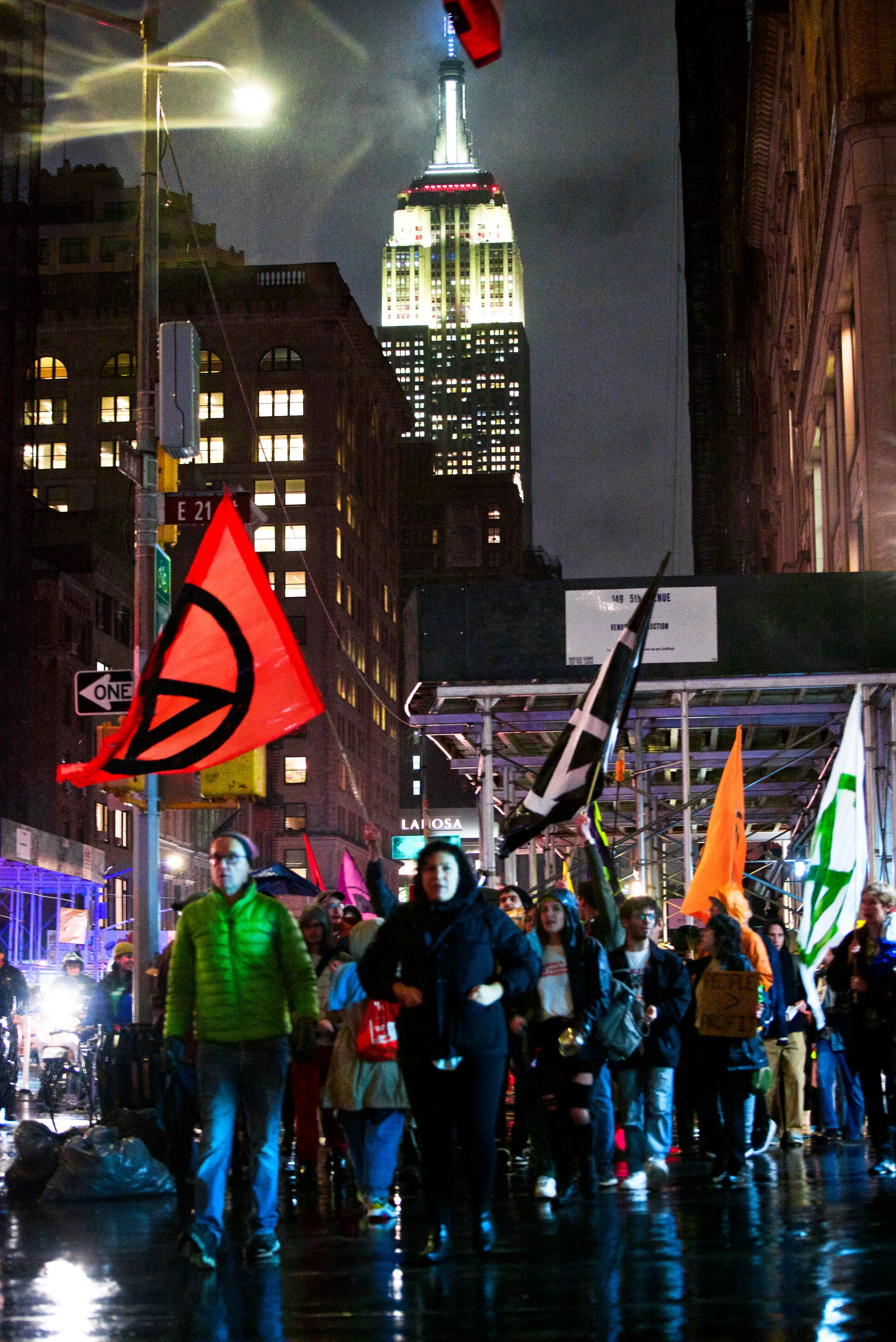 XRNYC20191107_53.jpg
