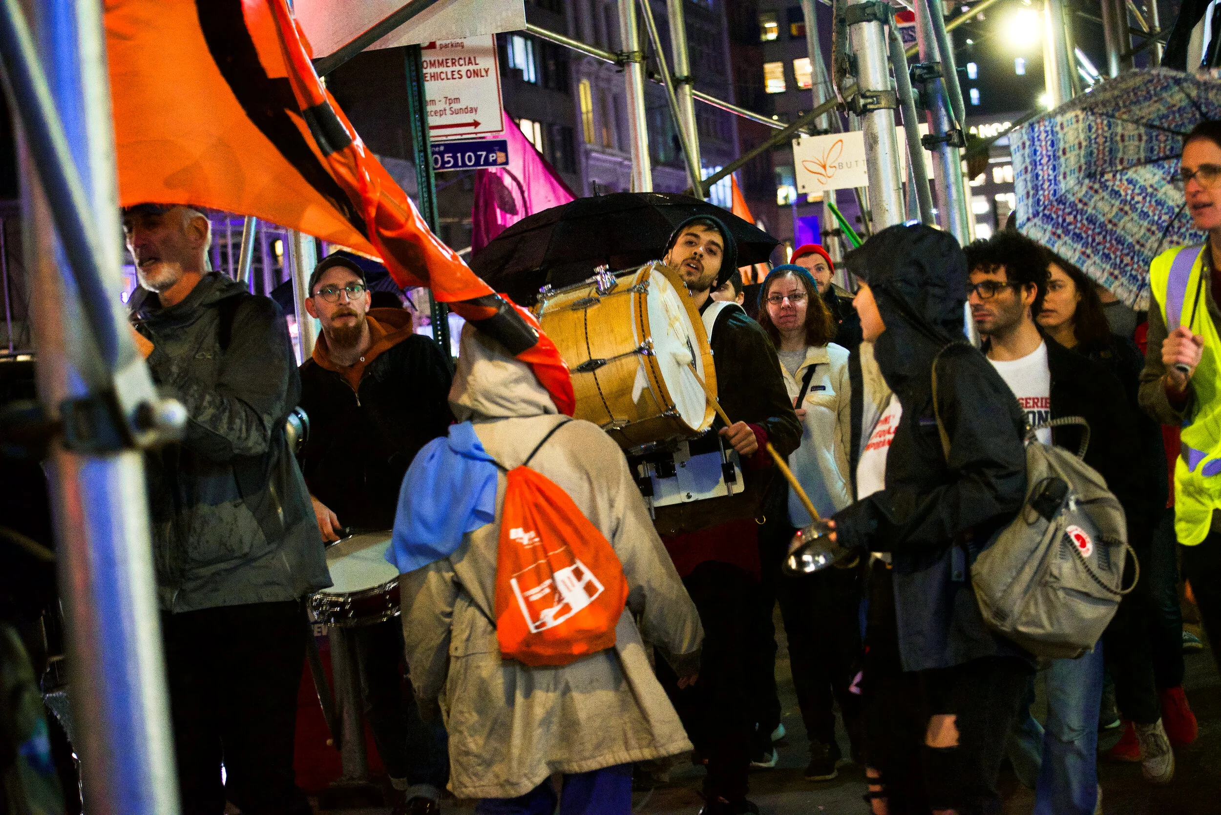 XRNYC20191107_51.jpg