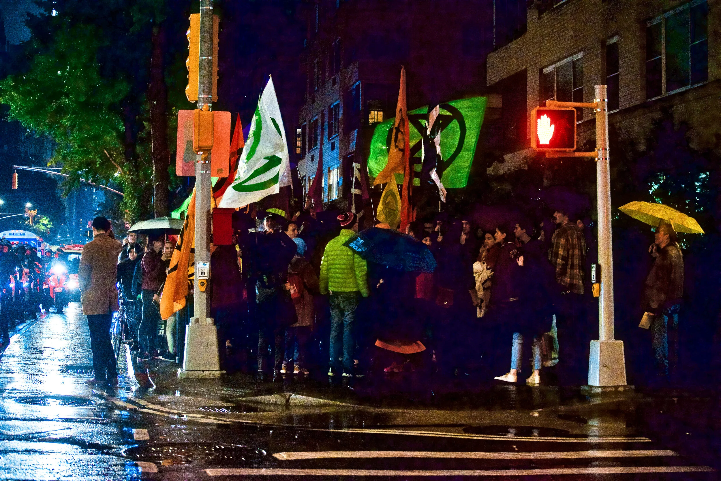 XRNYC20191107_86.jpg