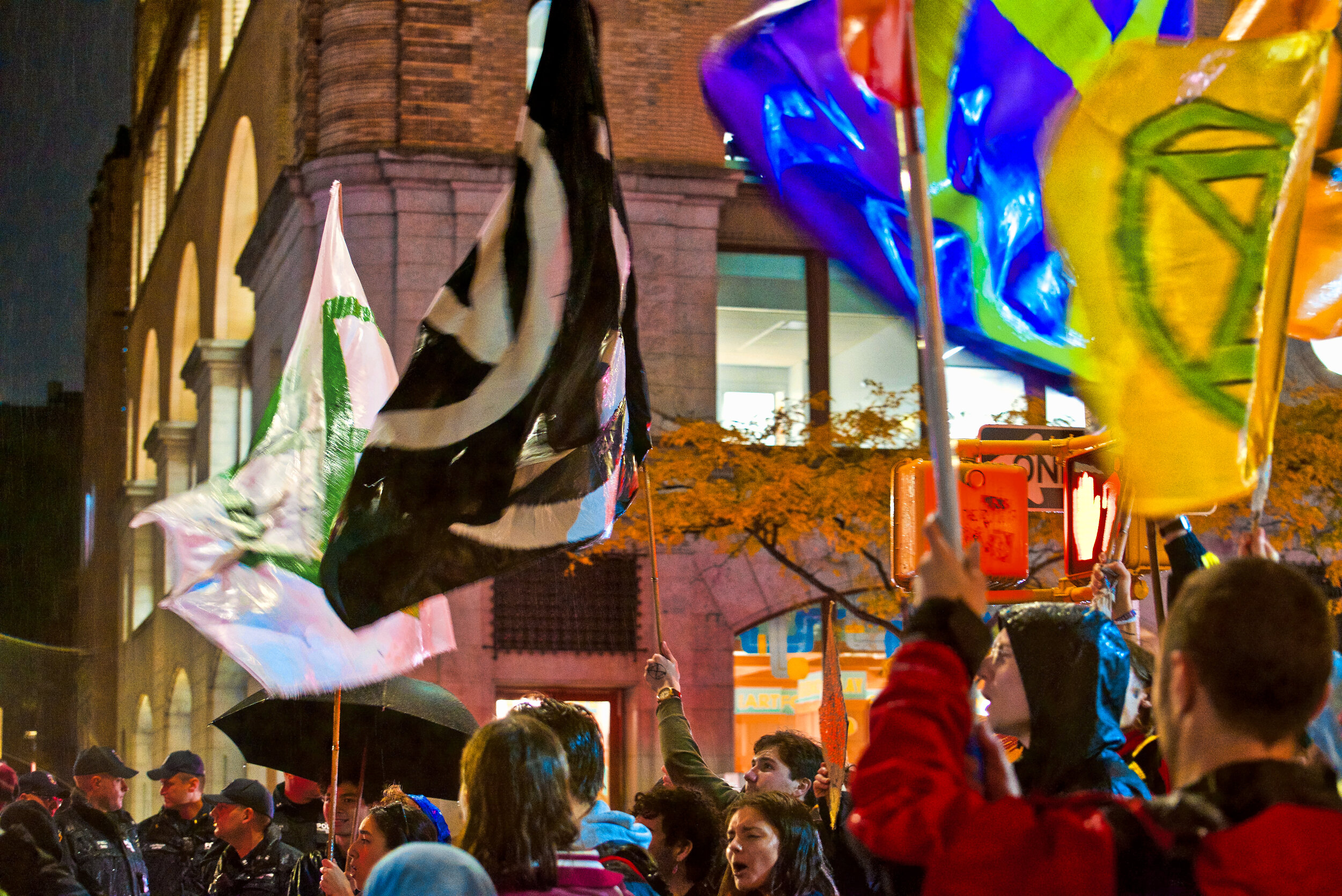 XRNYC20191107_65.jpg