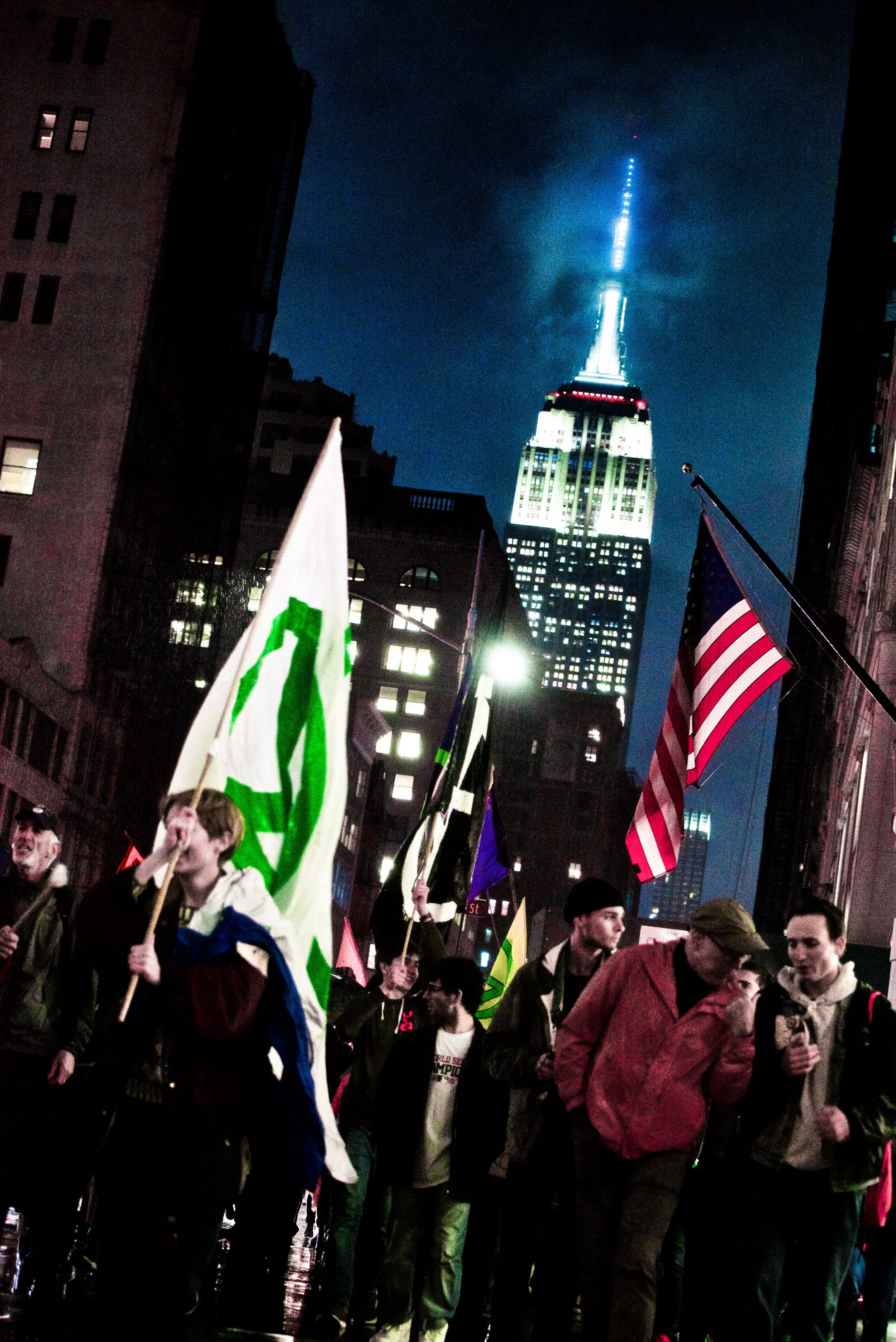 XRNYC20191107_58.jpg