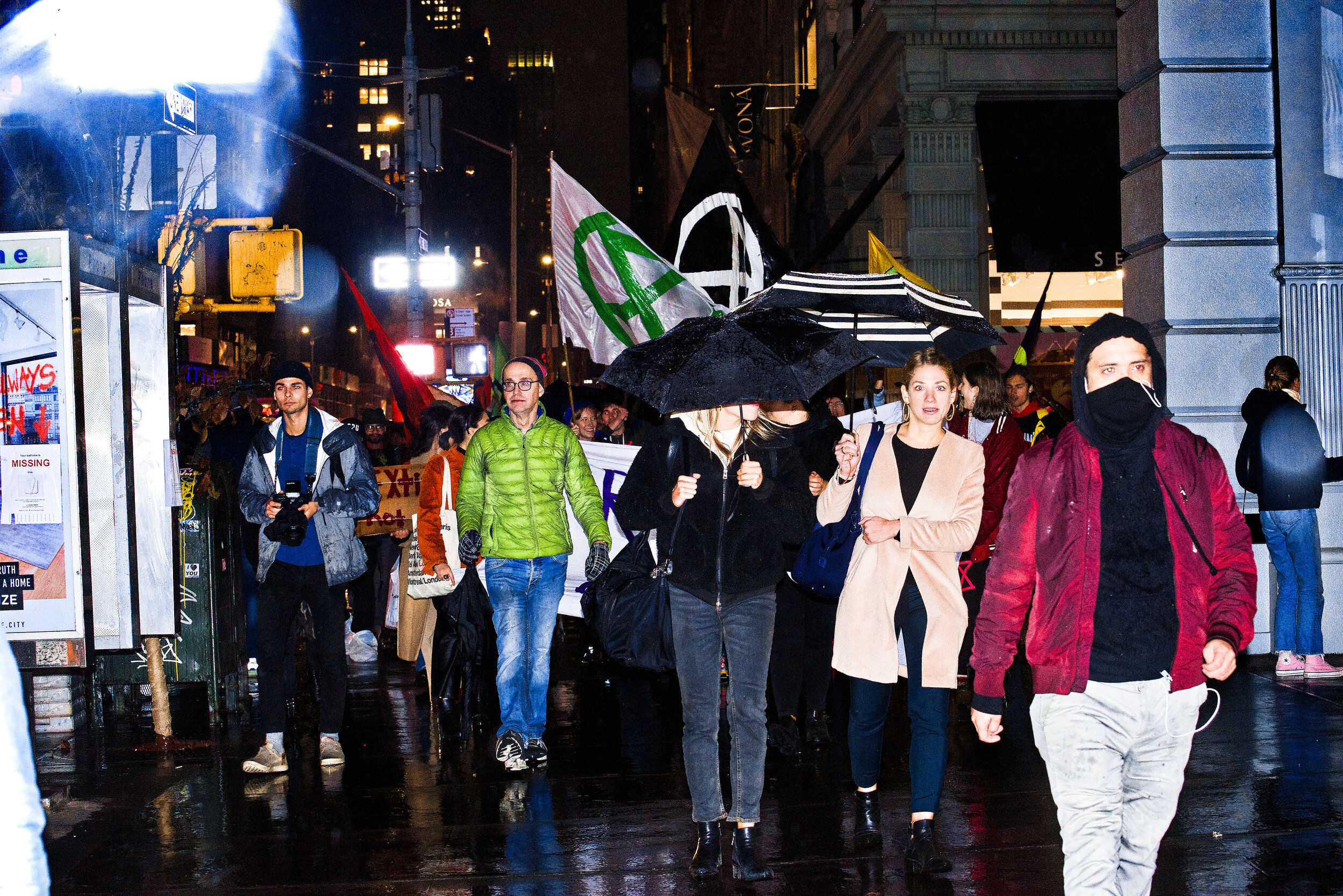 XRNYC20191107_63.jpg