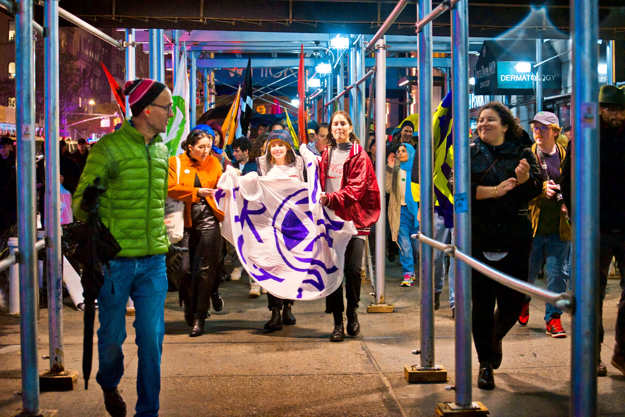 XRNYC20191107_69.jpg