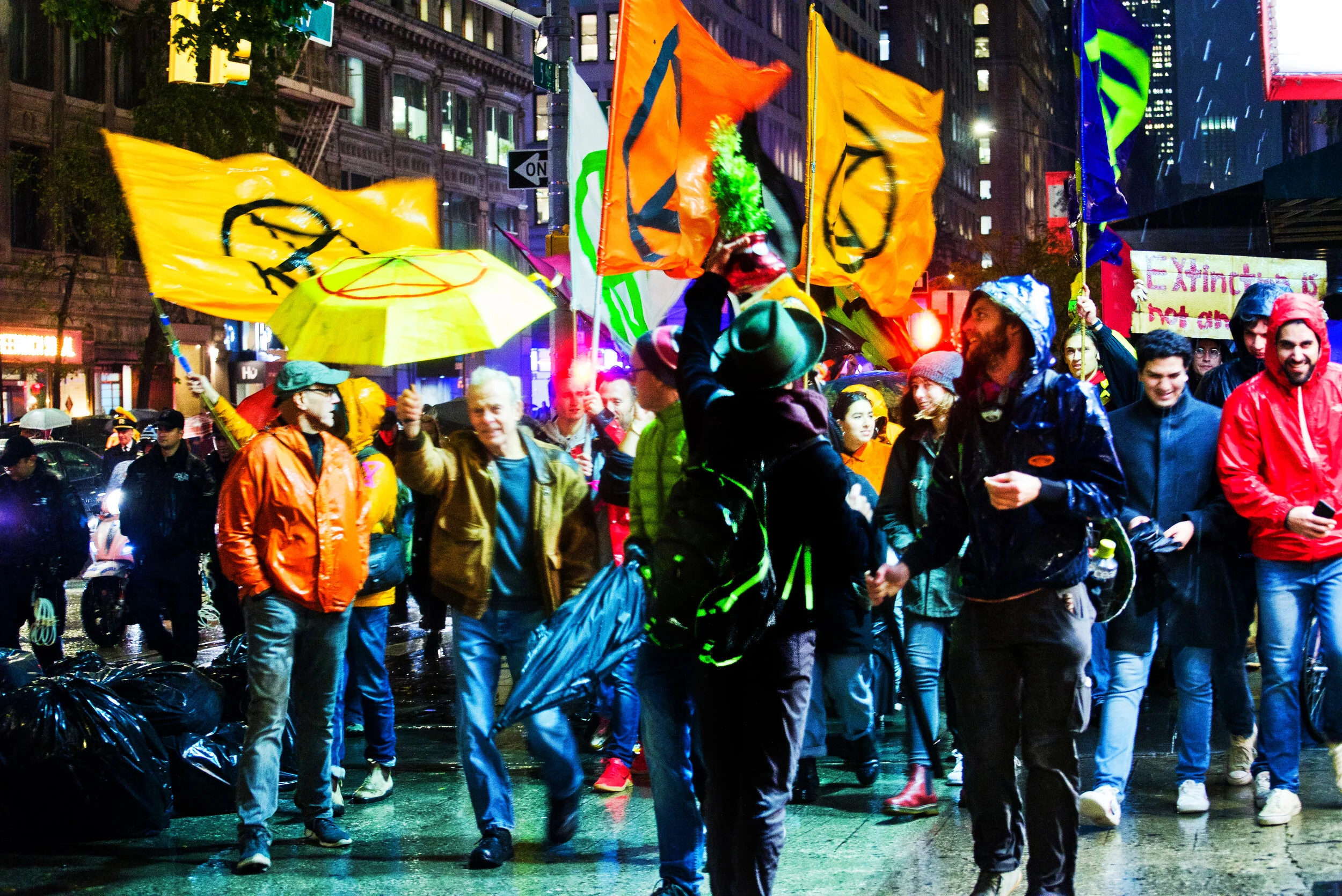 XRNYC20191107_75.jpg