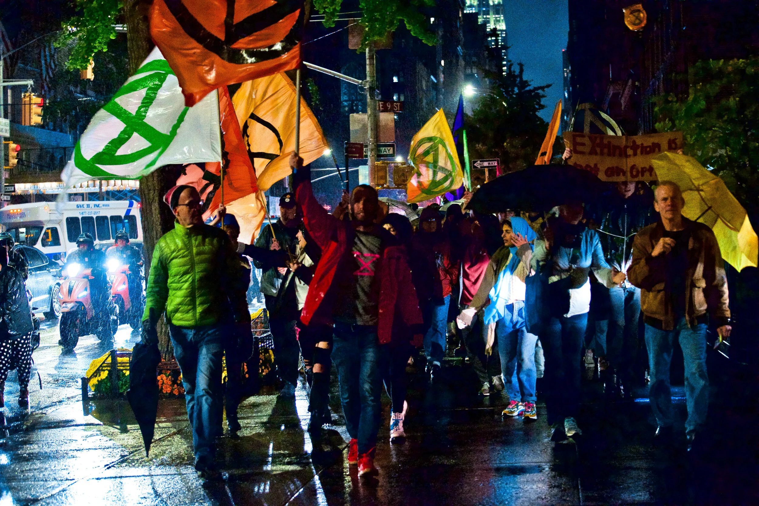 XRNYC20191107_80.jpg