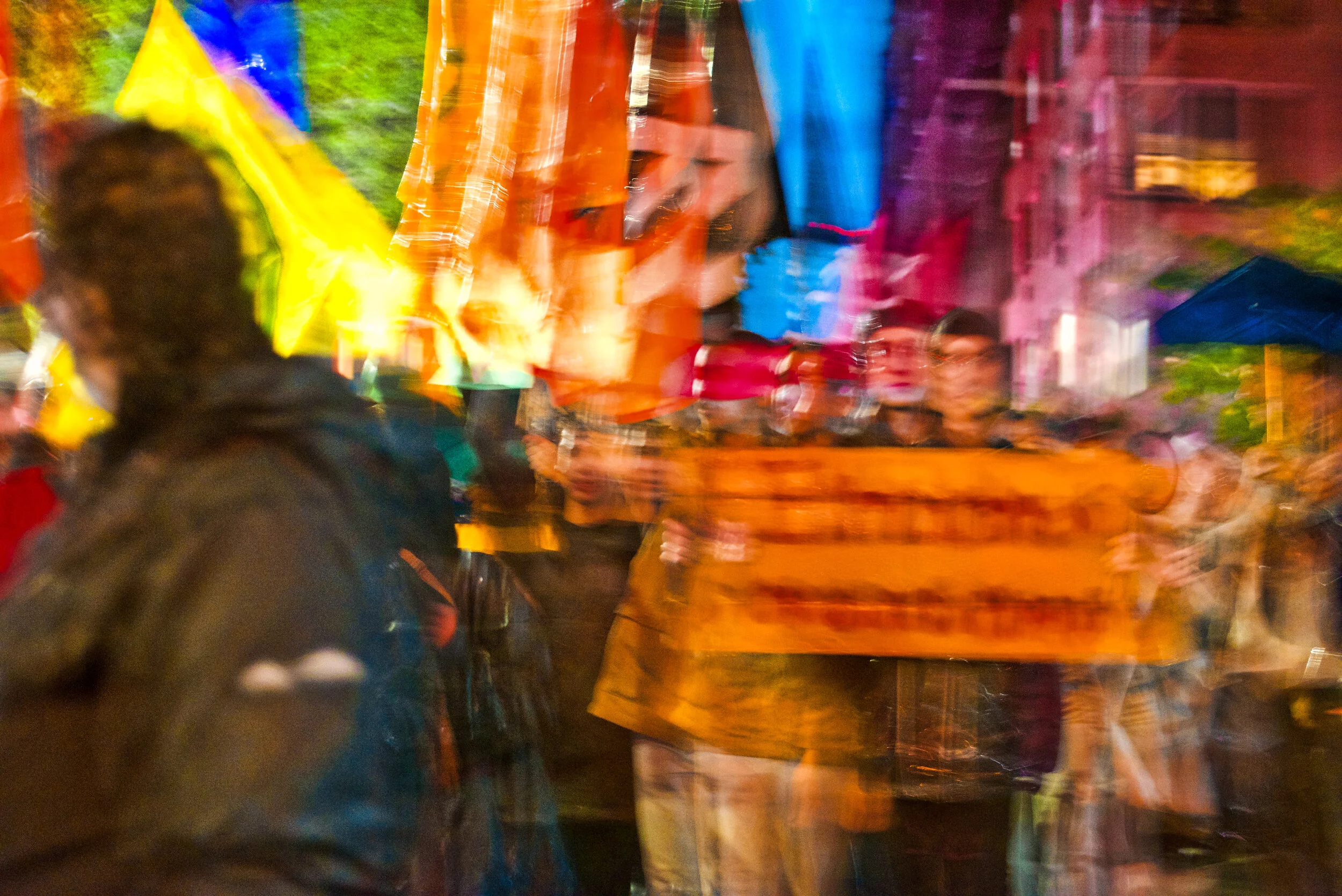 XRNYC20191107_84.jpg