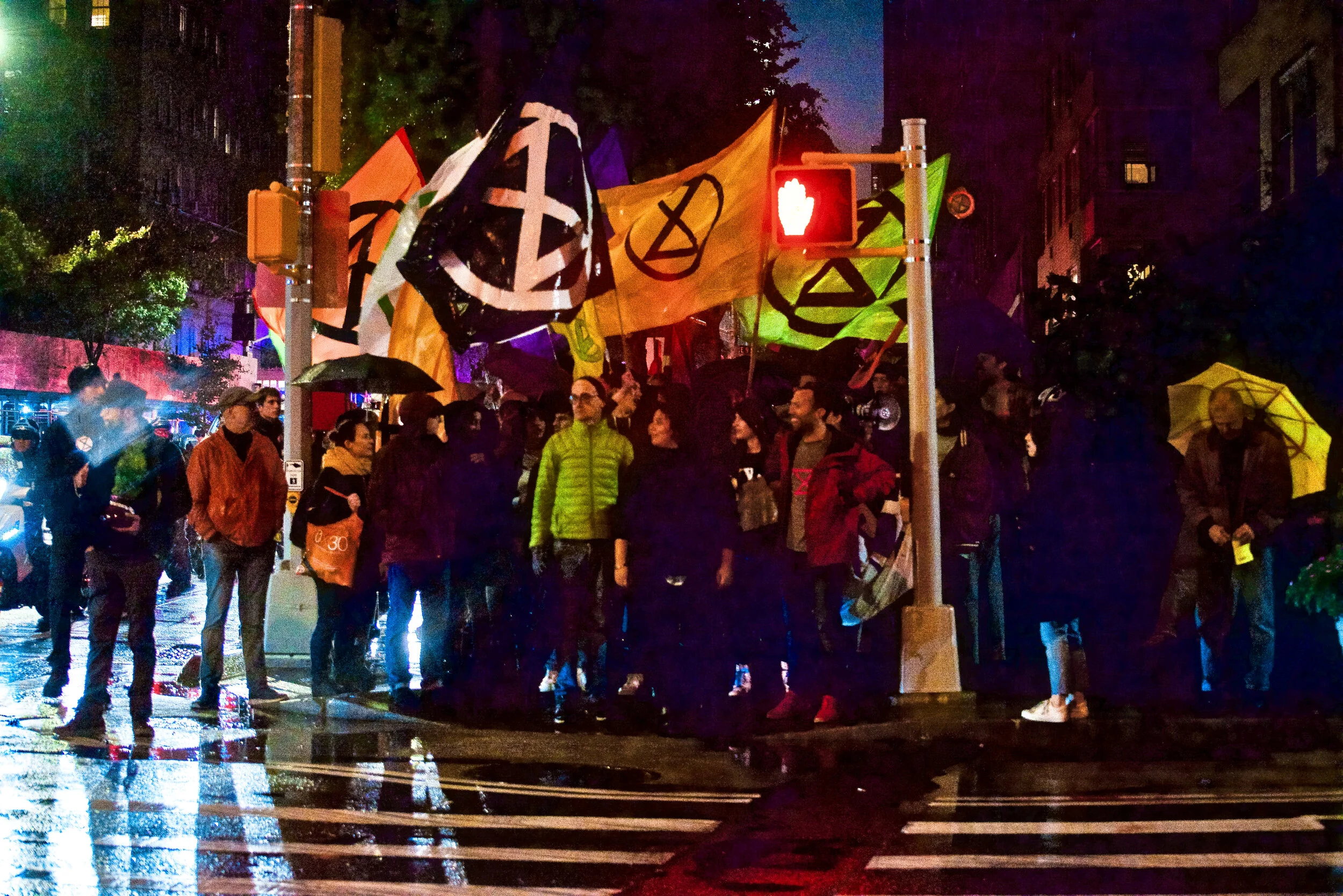 XRNYC20191107_89.jpg