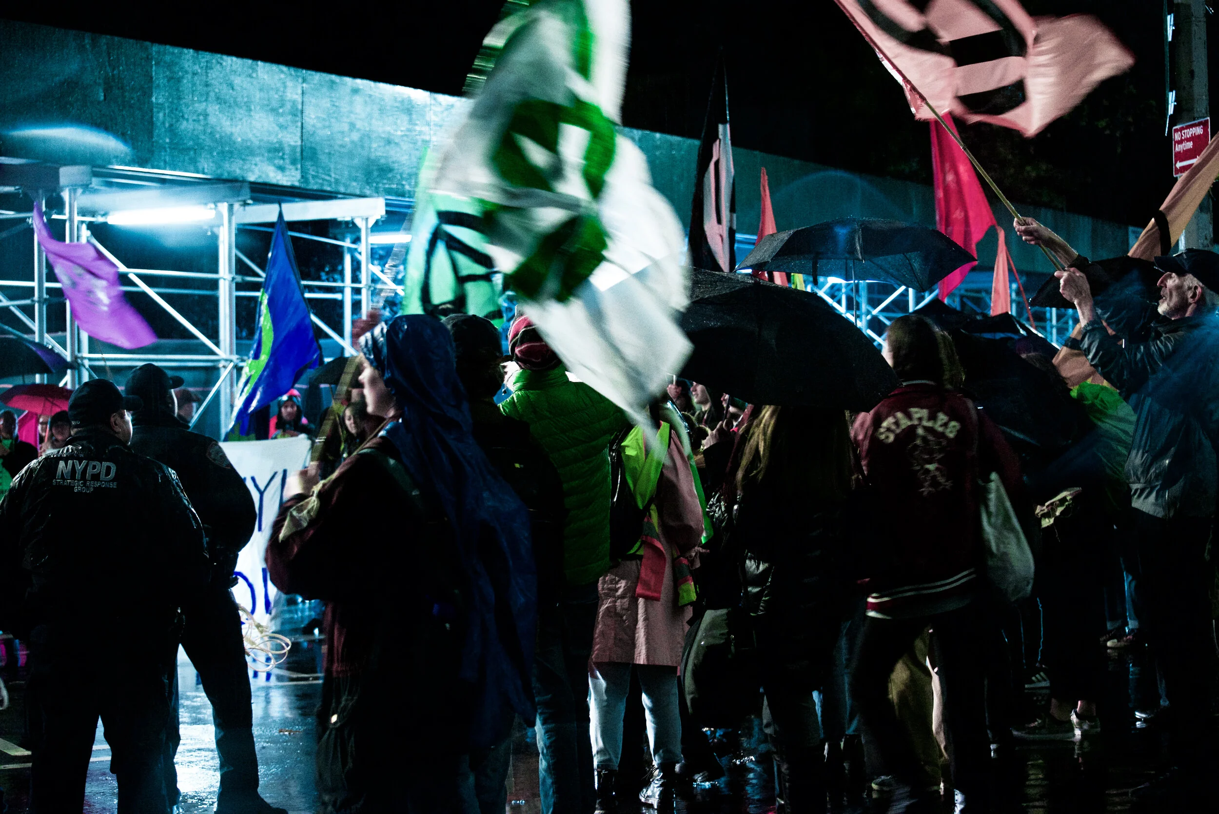 XRNYC20191107_90.jpg