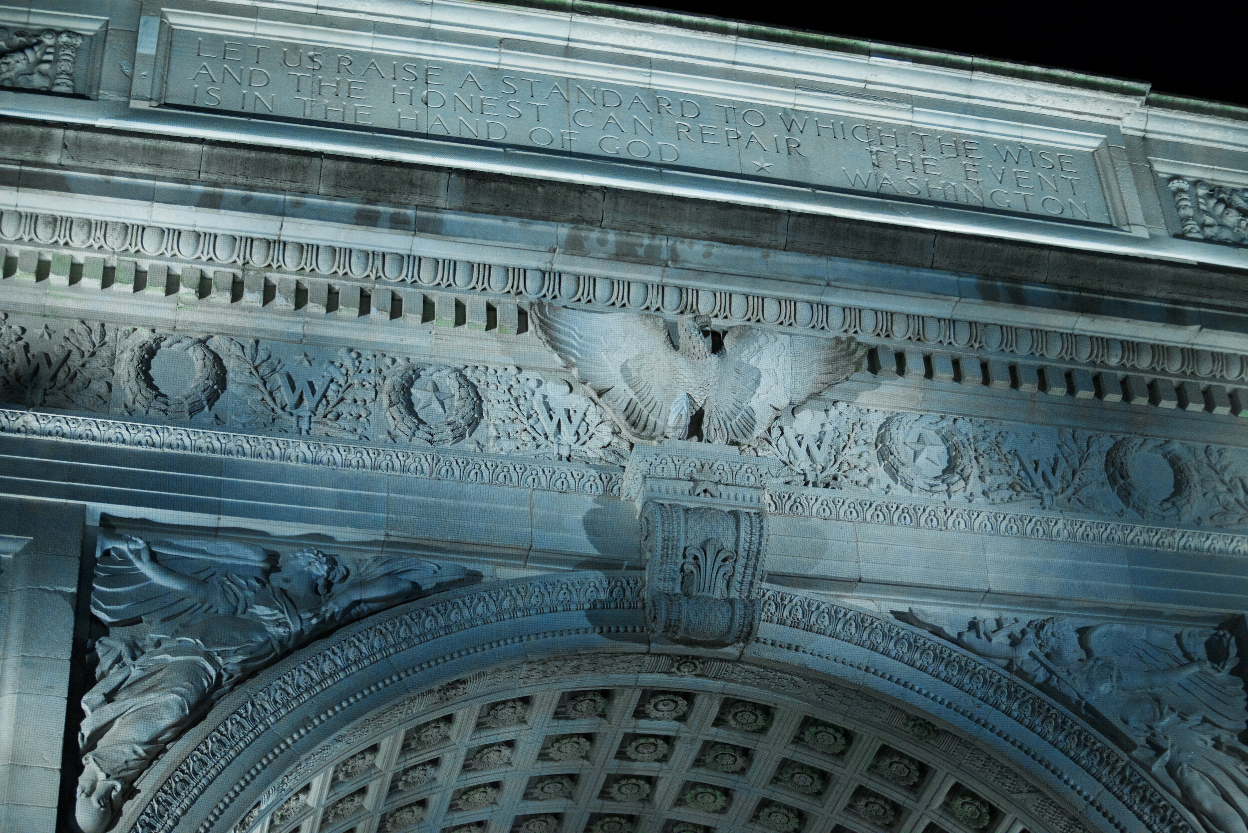 XRNYC20191107_93.jpg