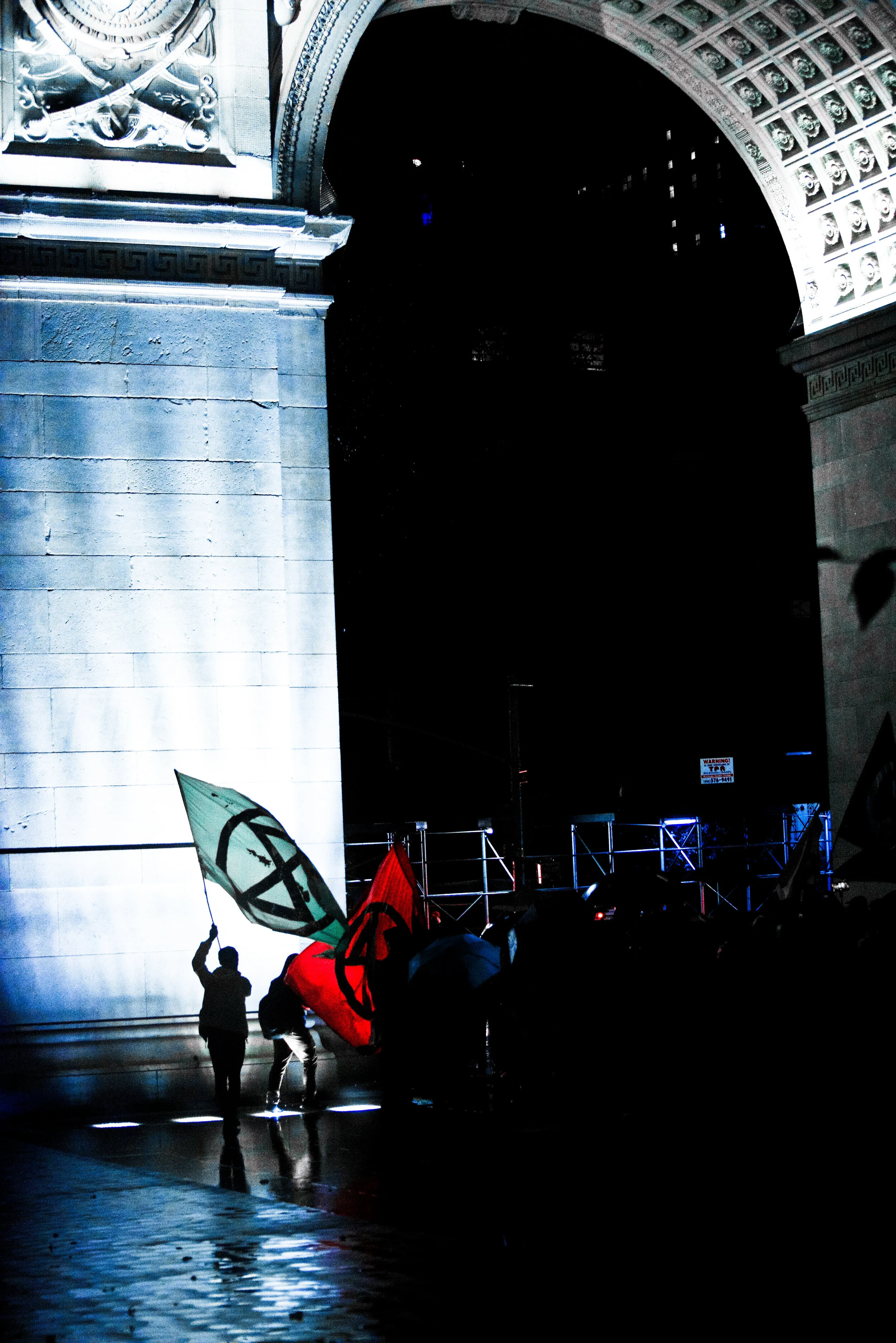 XRNYC20191107_94.jpg