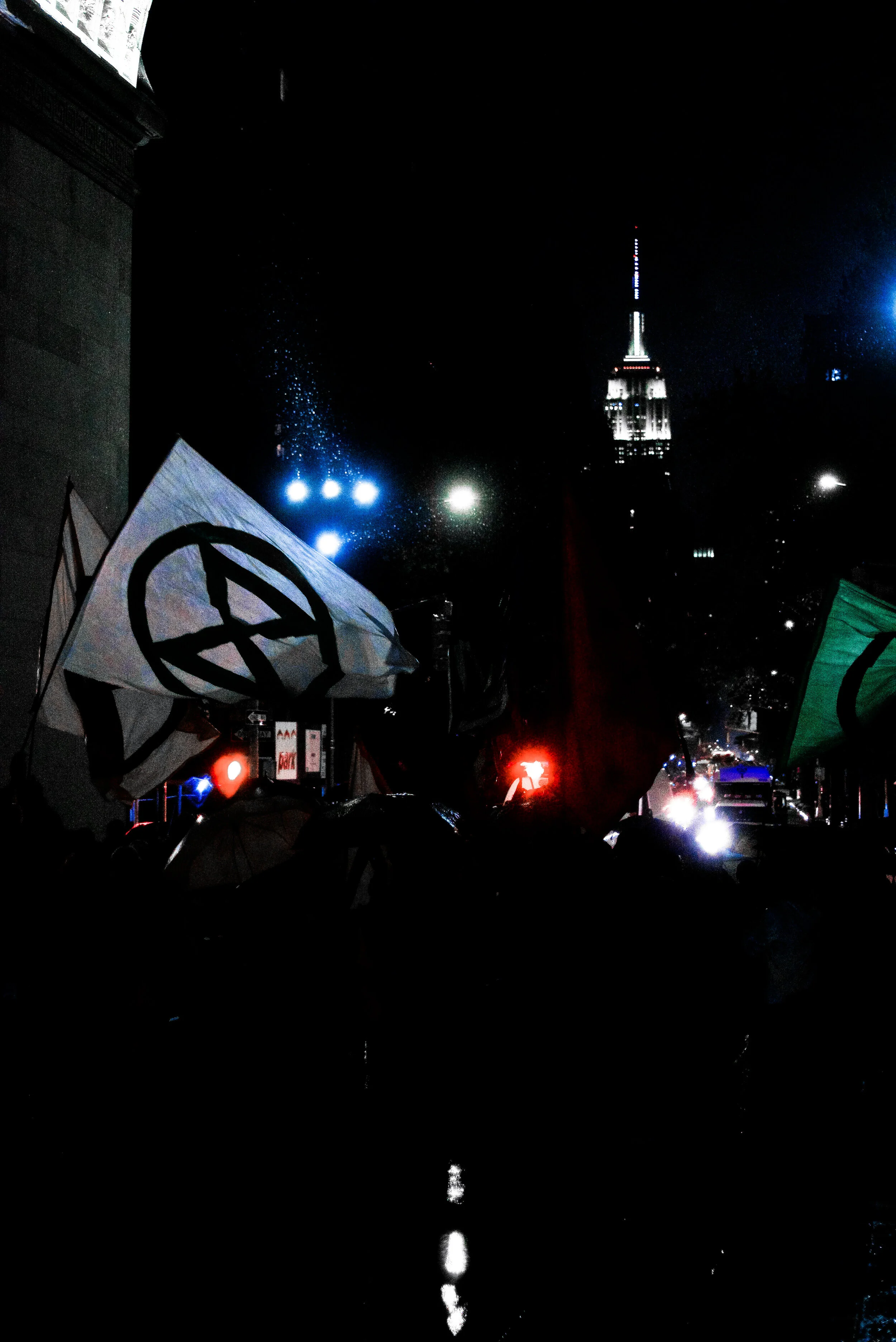 XRNYC20191107_96.jpg