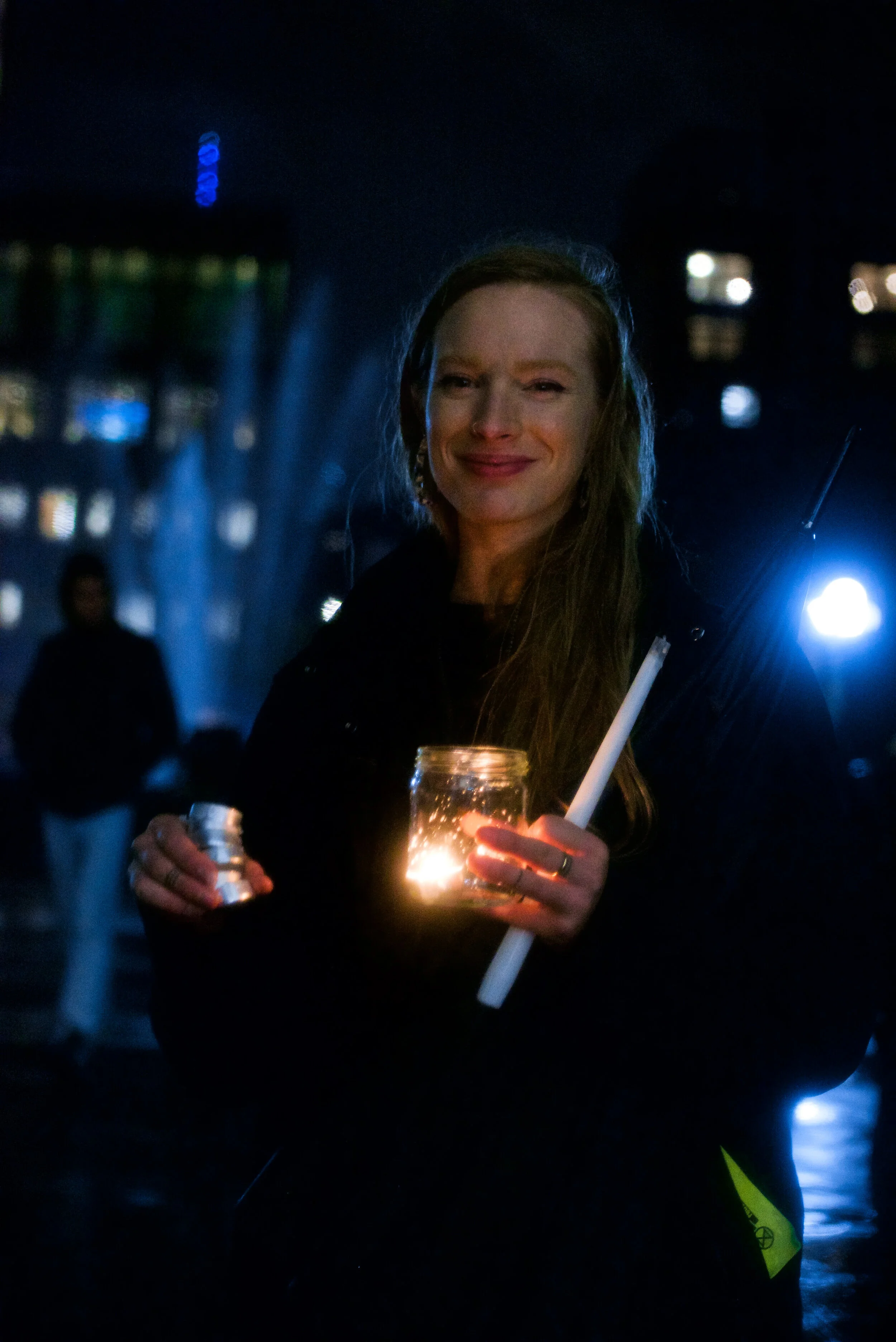 XRNYC20191107_98.jpg