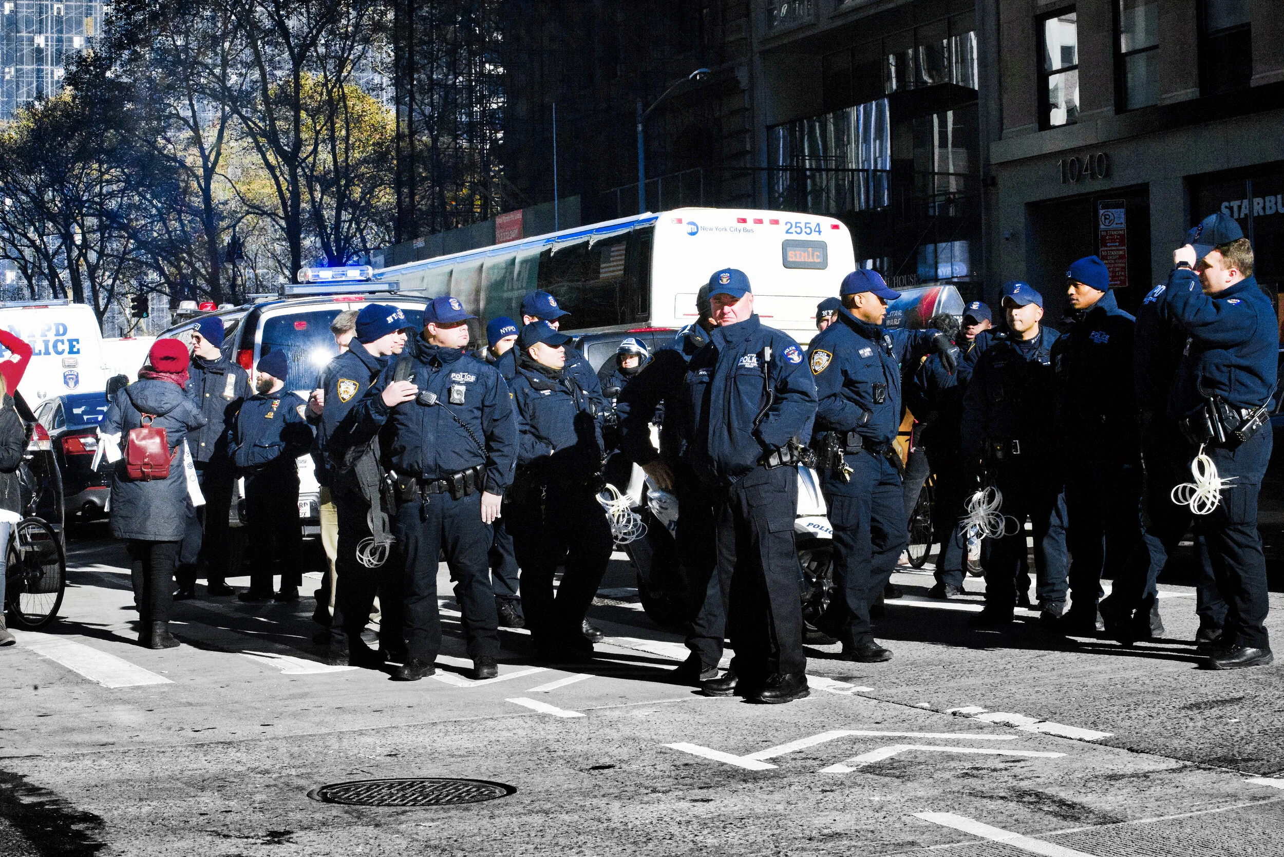 NYX_2011.jpg