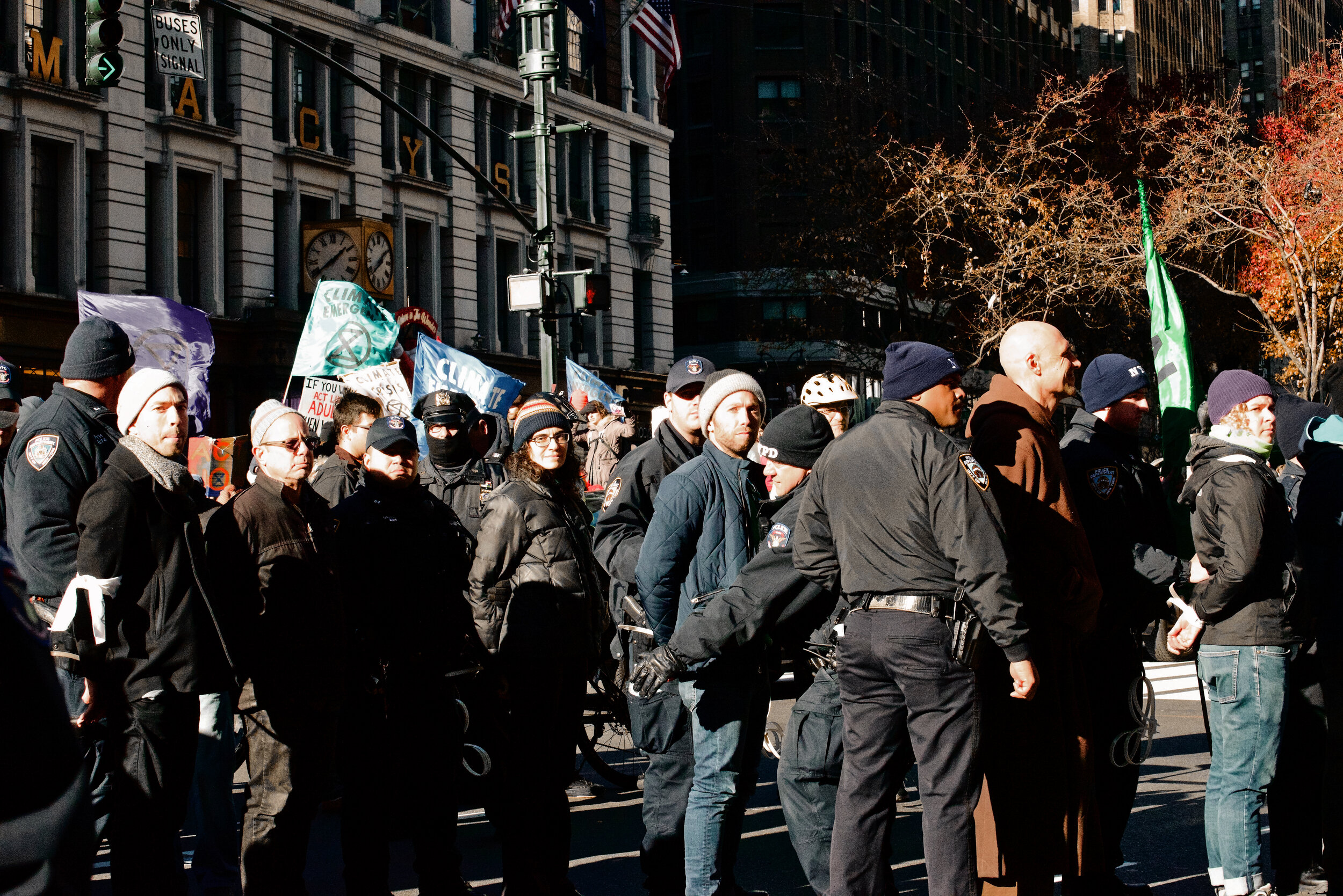 NYX_2132.jpg