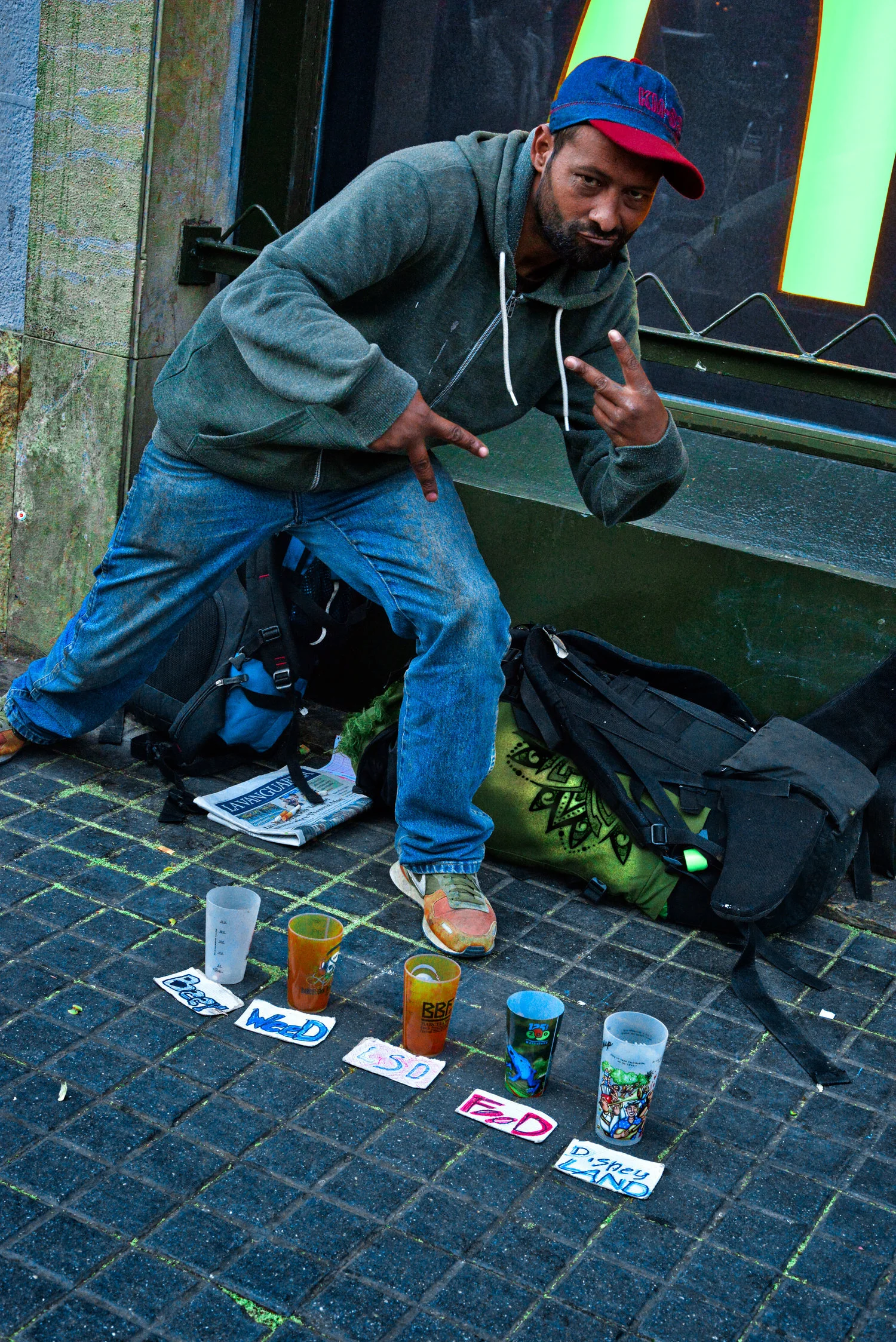 UK0_3307.jpg