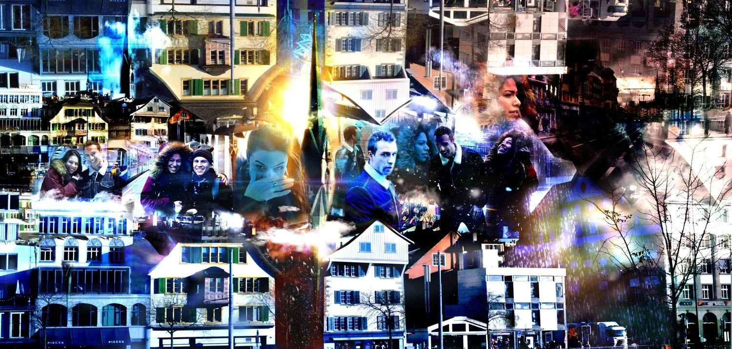 67784591_342193713334306_6253287656432599040_o.jpg