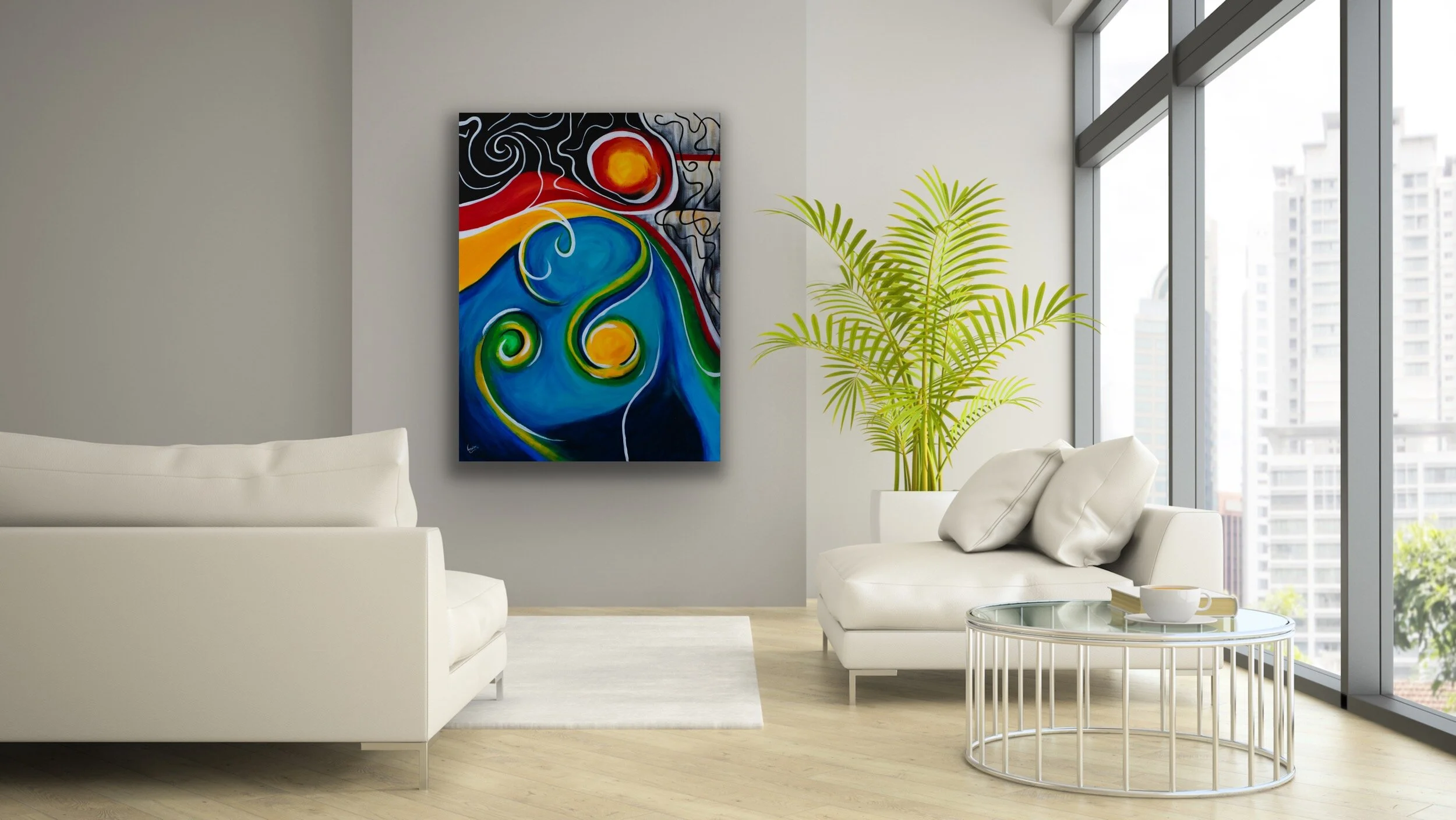 E289A14C-8F10-4A5D-A995-CA4AB9CFA3E5