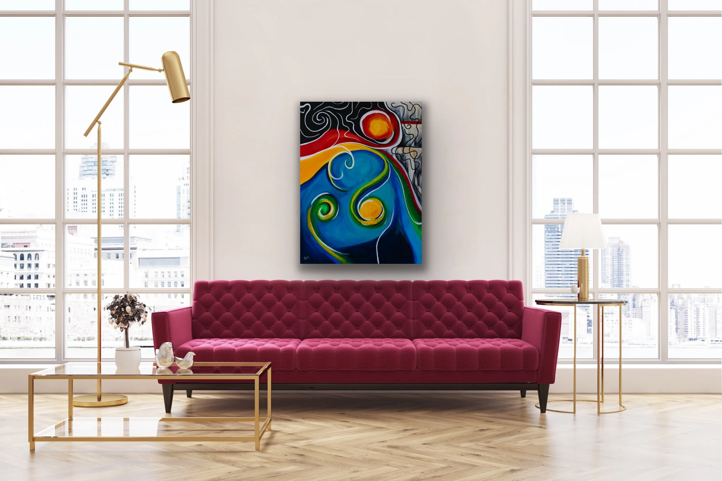 8FCED909-2AAC-4172-ACAB-1FAA406E40FB