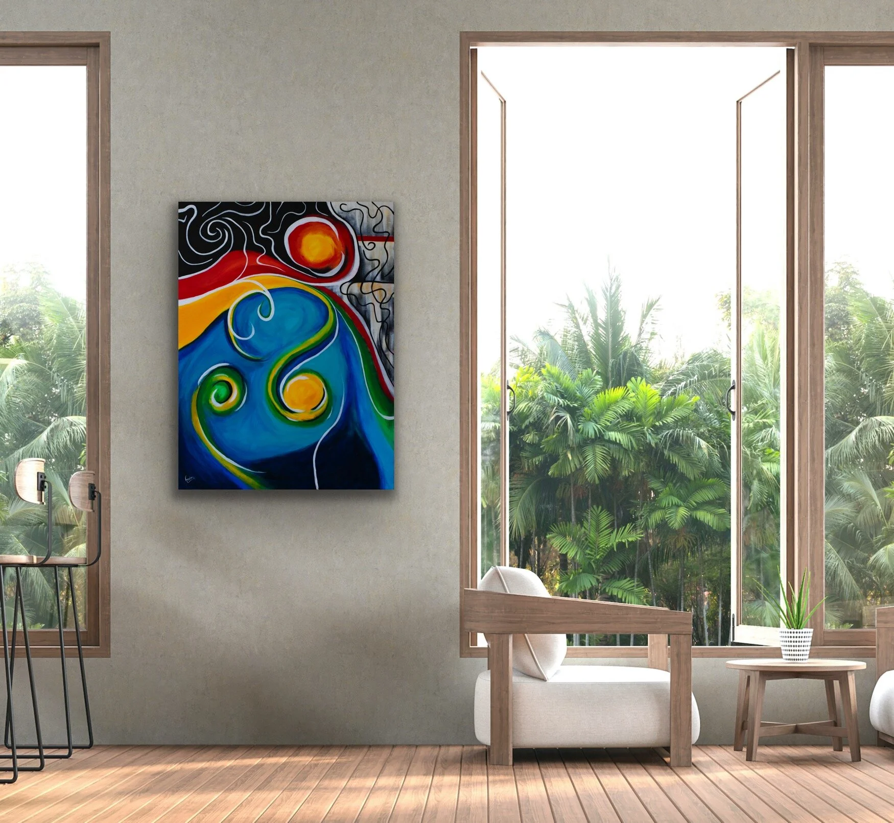 6872DC57-F5D6-4965-AE19-ECB08261A784