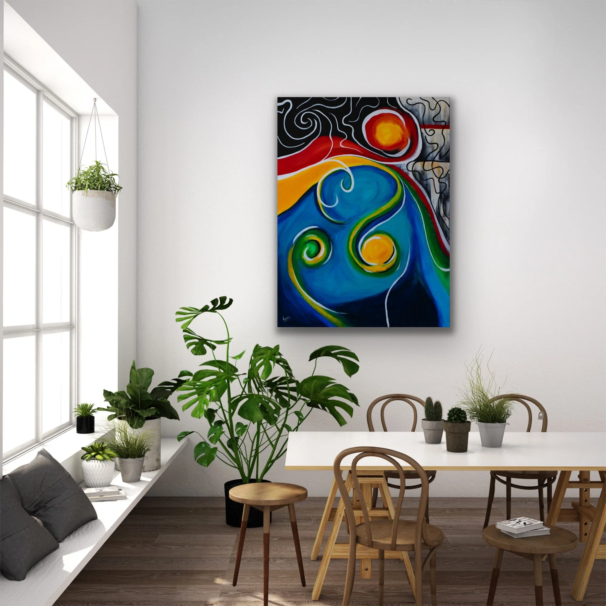 FC5F50CB-FB2B-4E6D-9280-E8258A4C66EE