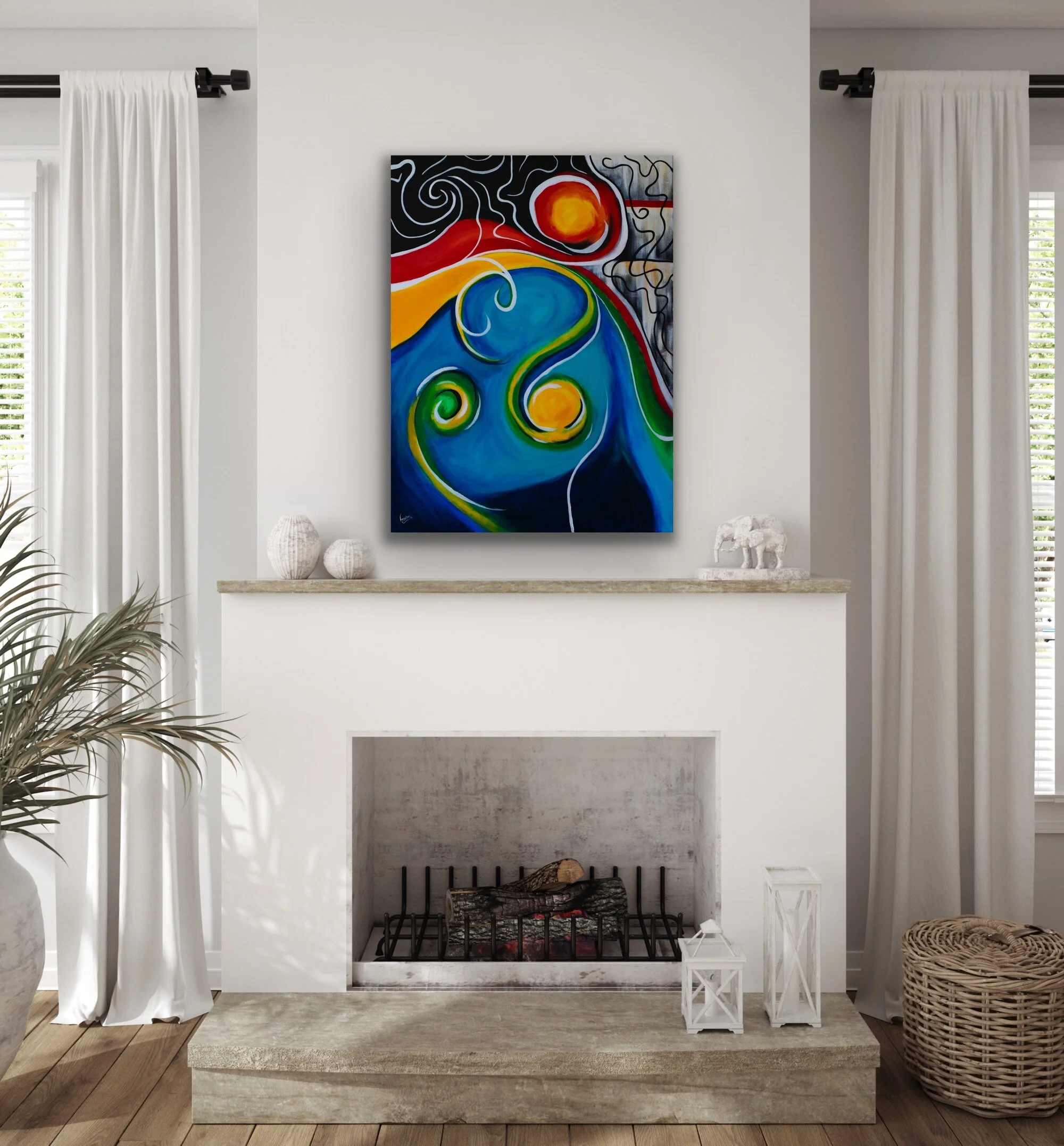 7DAFBA17-FC4D-4B2E-9246-51CE6DD6DEBD