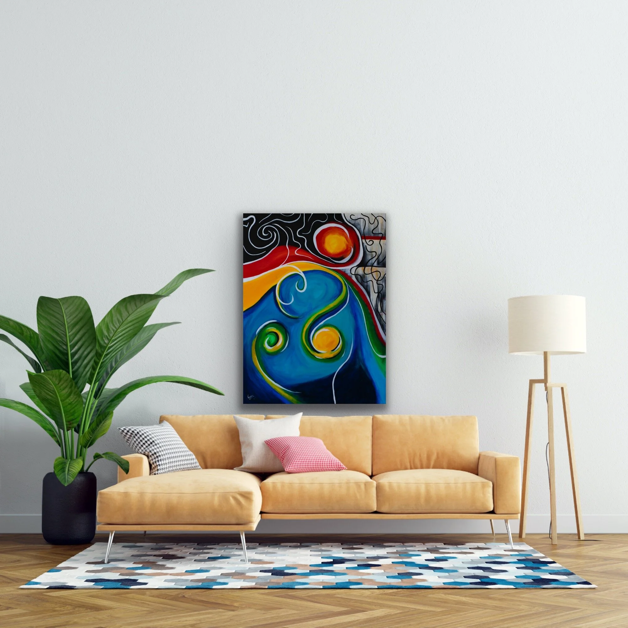 FE6C731B-DDF5-4F6D-83EB-626A5B71EF7E