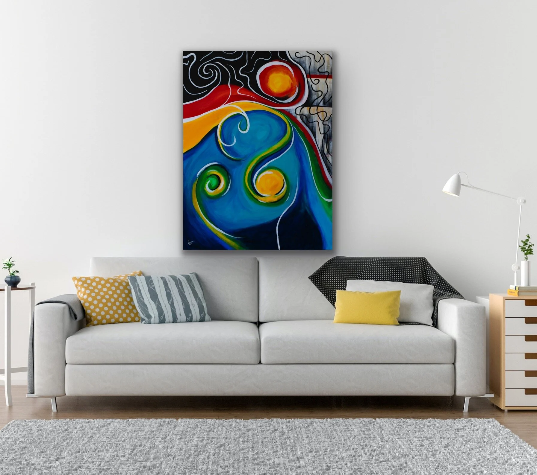 02AC78ED-75E8-49B0-A0D0-D7F2E416A936