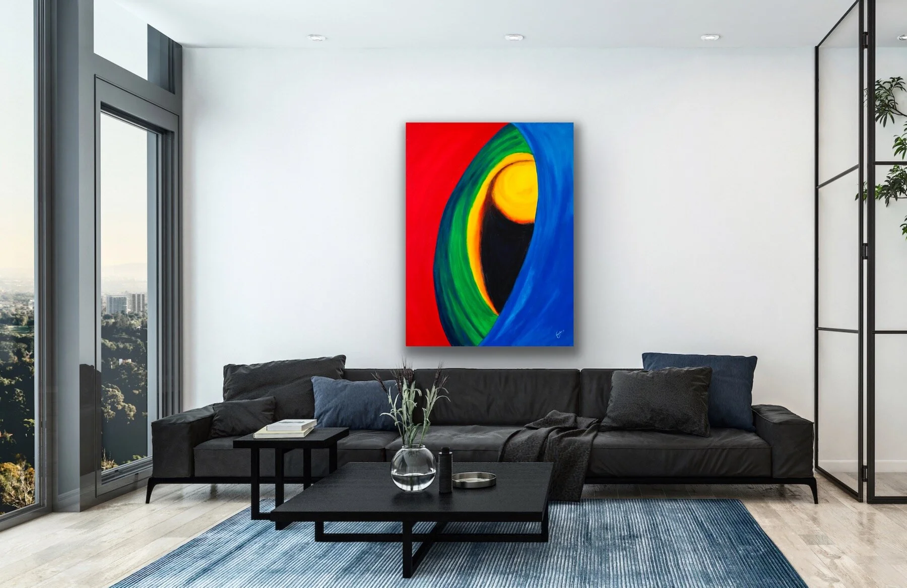 D28CF153-FF30-4934-B2D6-7D0405269BDC