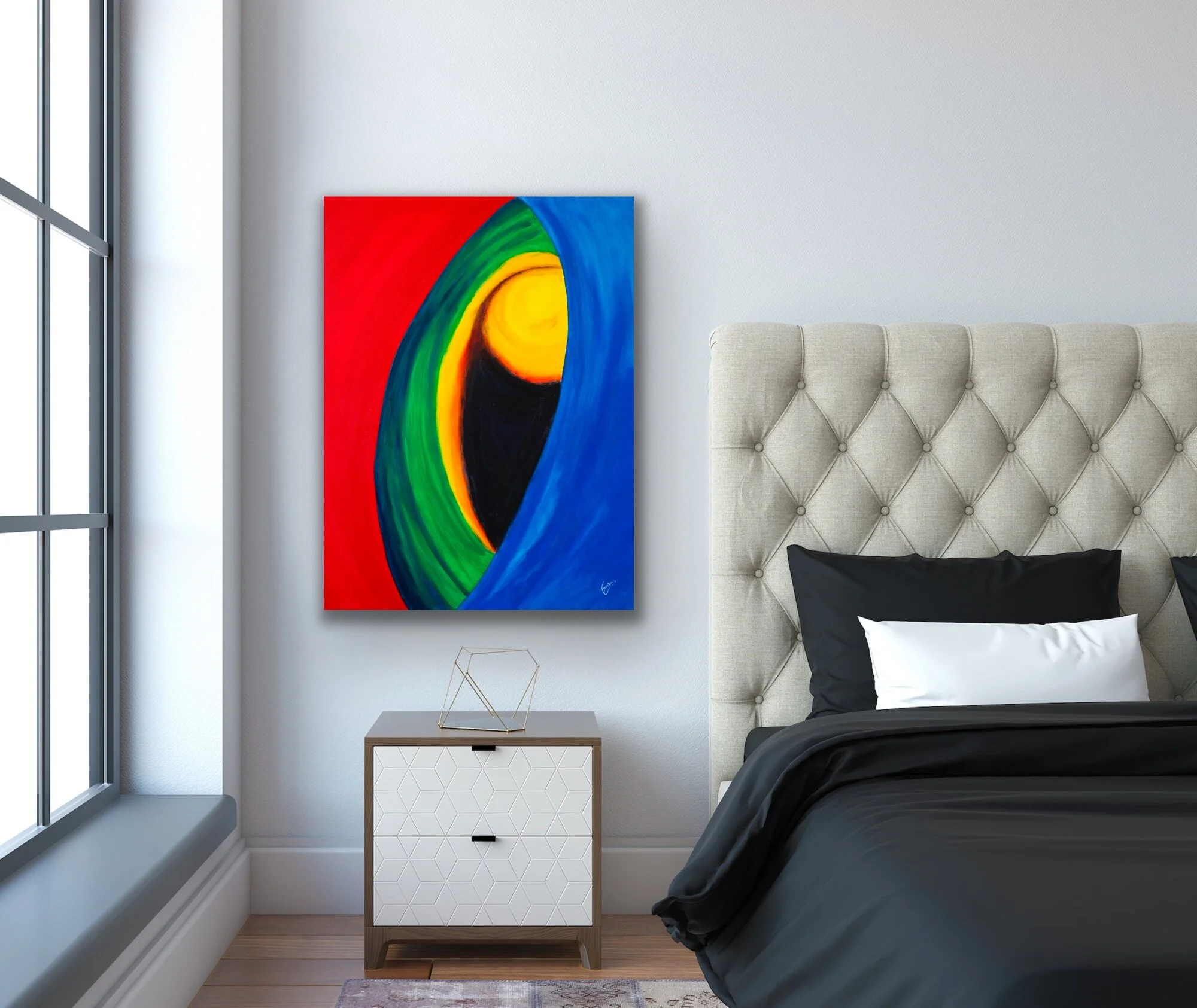 9A7DC002-2FFC-4429-826B-50F822F62B45