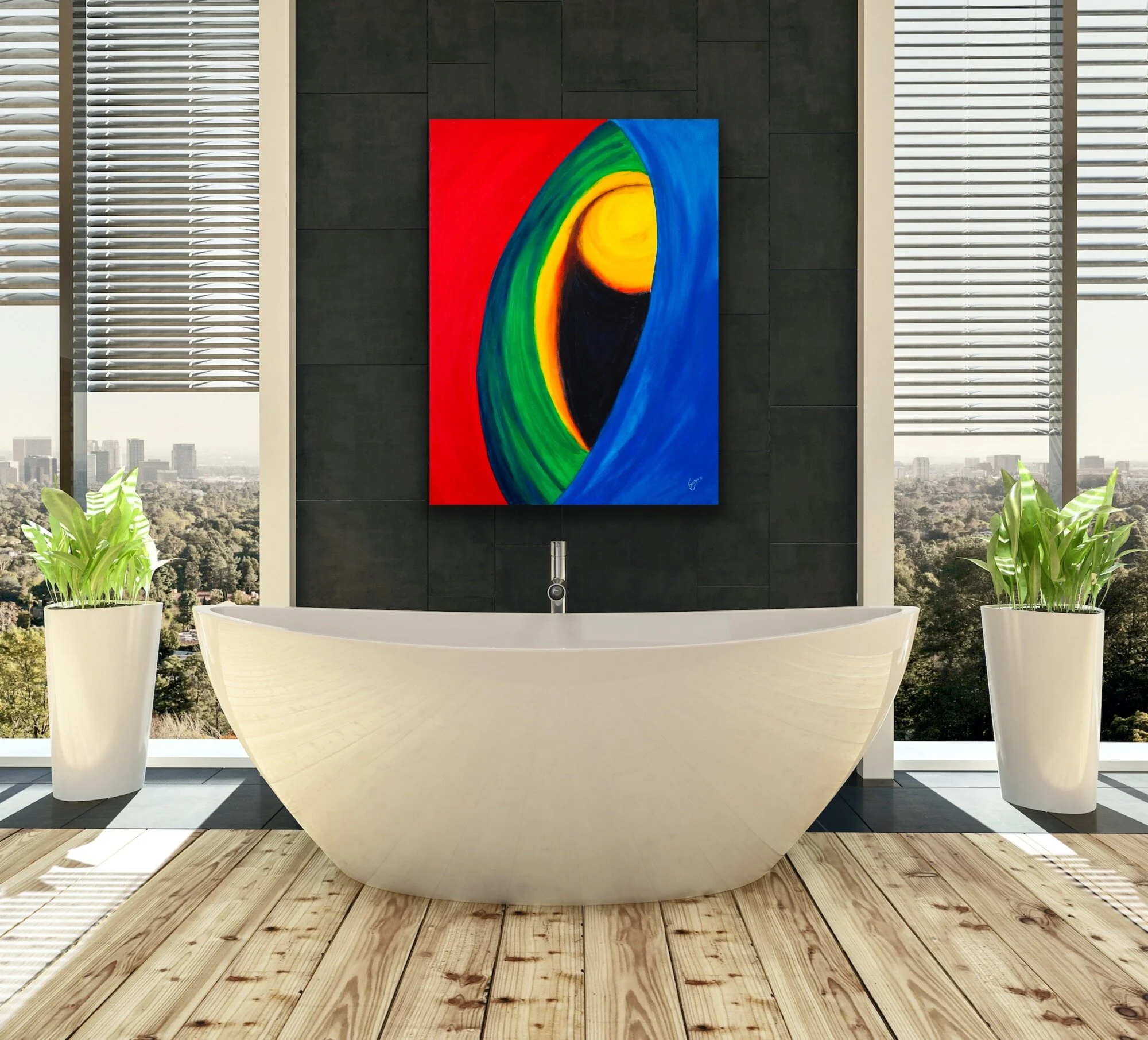 07C494F5-22EA-485B-B733-BBDD5D4FAC1B