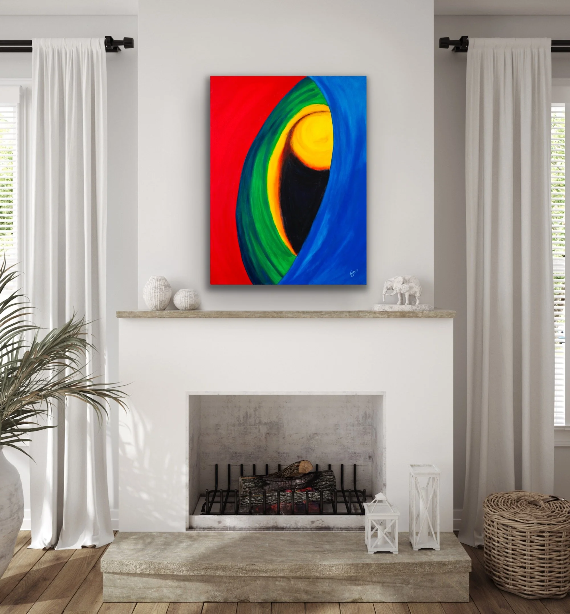 968D3A3D-BD44-4EC3-AFC5-56F59078CDBD