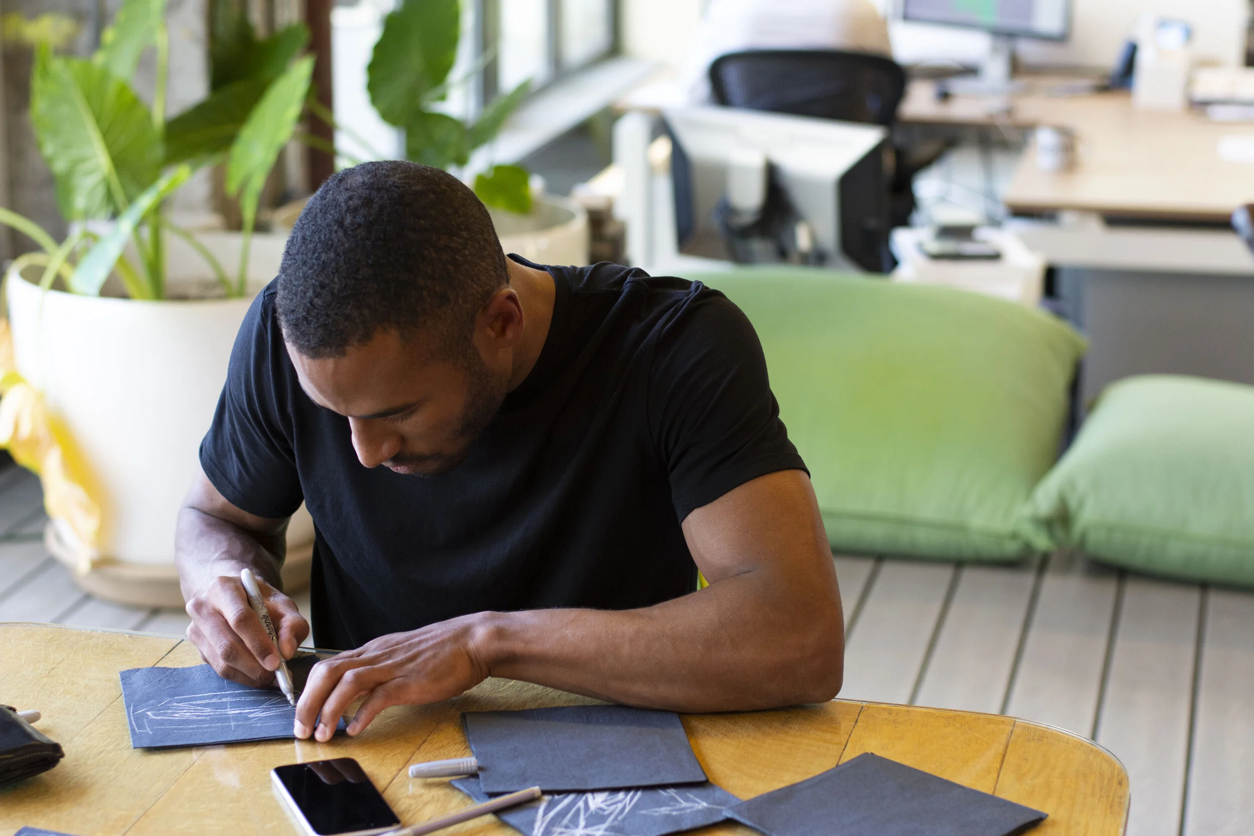 Aug Napkin Sketch 2.JPG