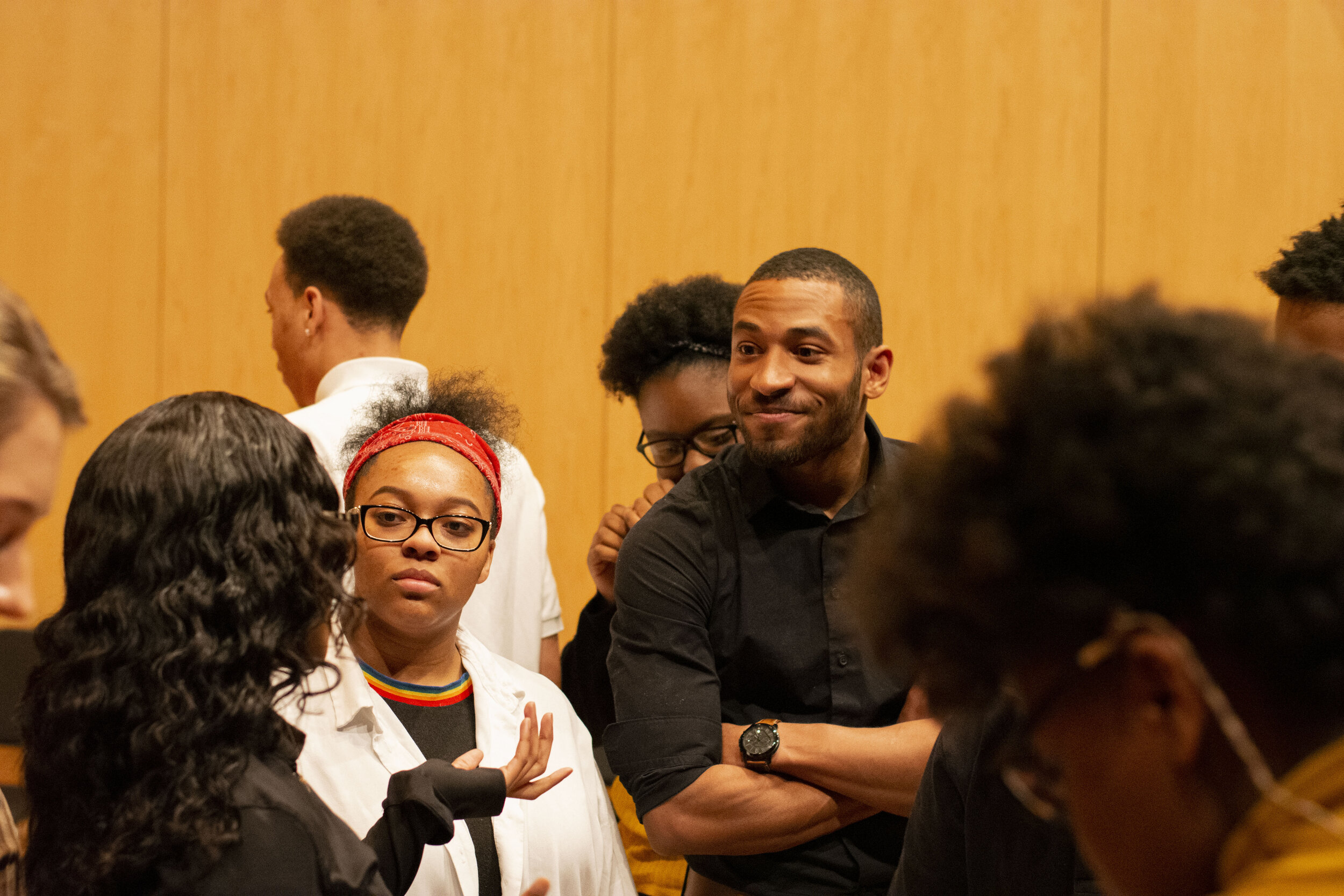 Gift of Design Survey