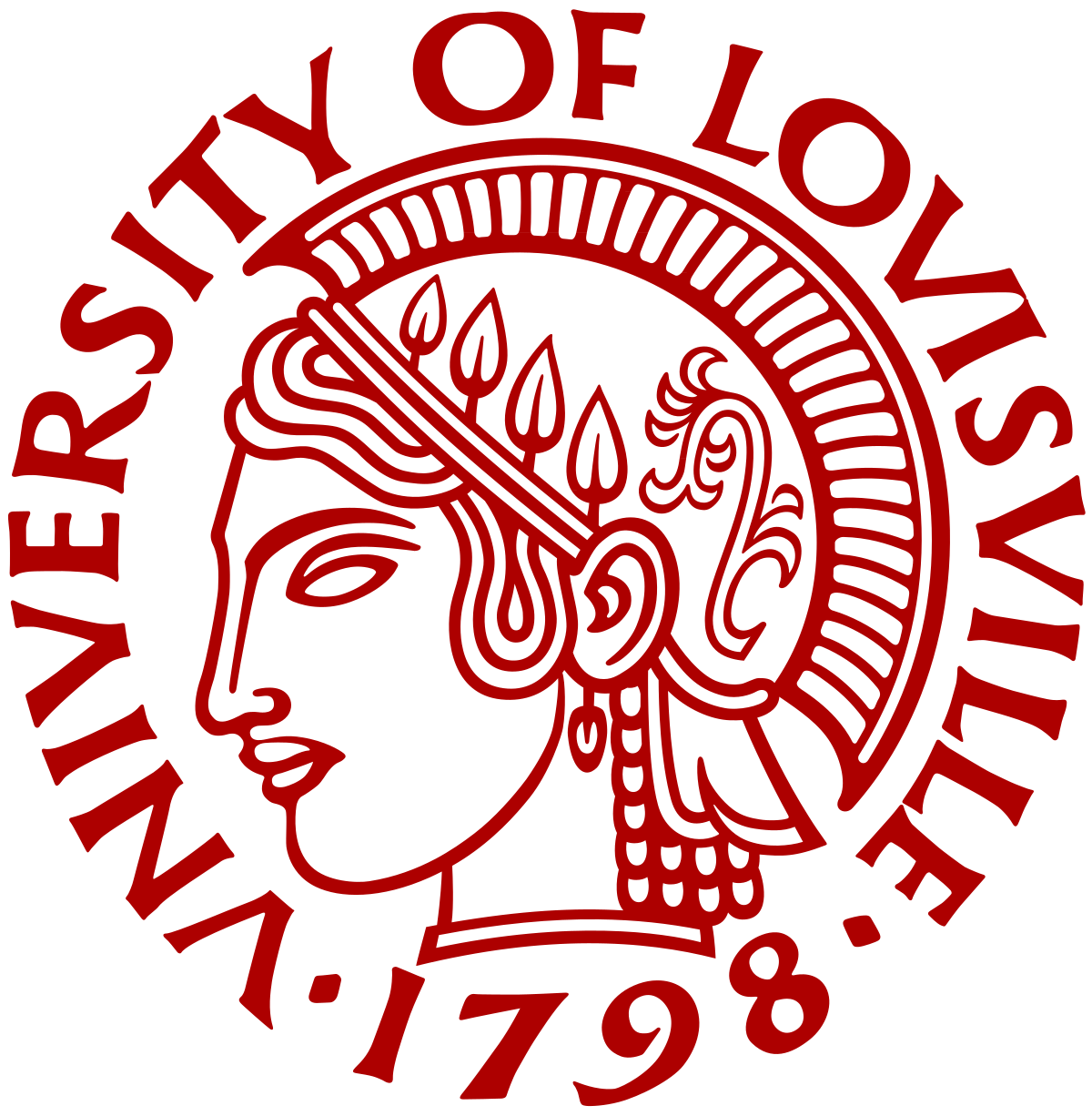 uofl2.png