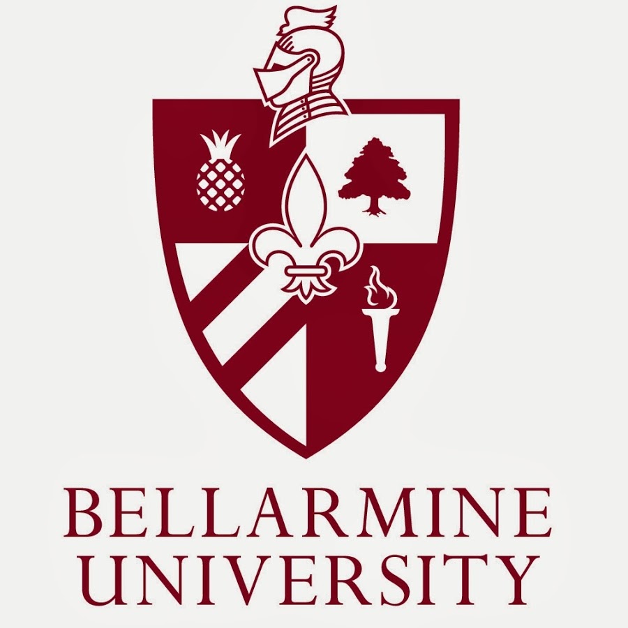 bellarmine.jpg