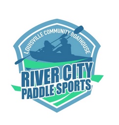 RiverCity Paddlesports Logo.jpeg
