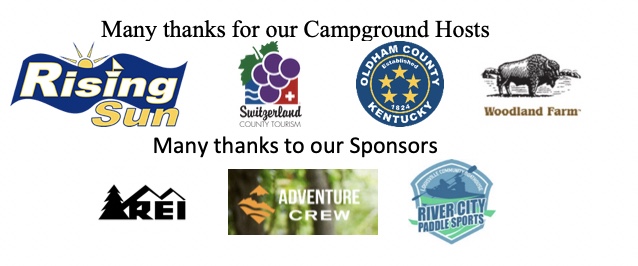Sponsors+&+Hosts.jpeg