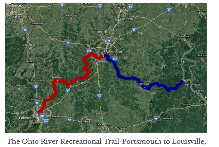 OR+Recreational+Trail.jpeg