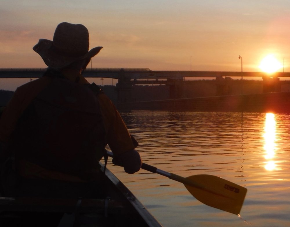 River+Trail+Paddler.jpeg
