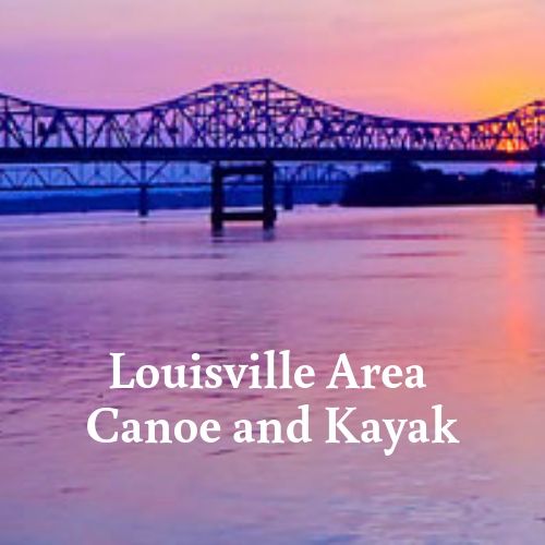 Louisville Area Canoe and Kayak.jpg